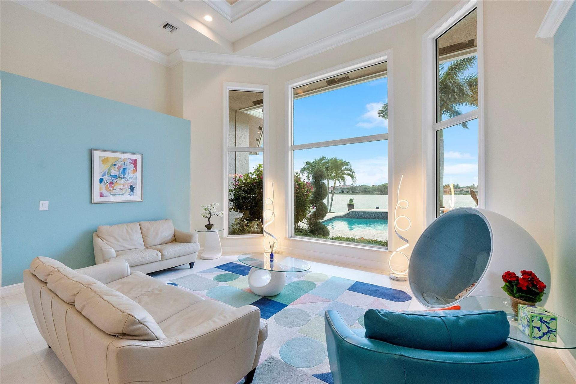 11940 NW 9th Street, Coral Springs, FL 33071 Photo