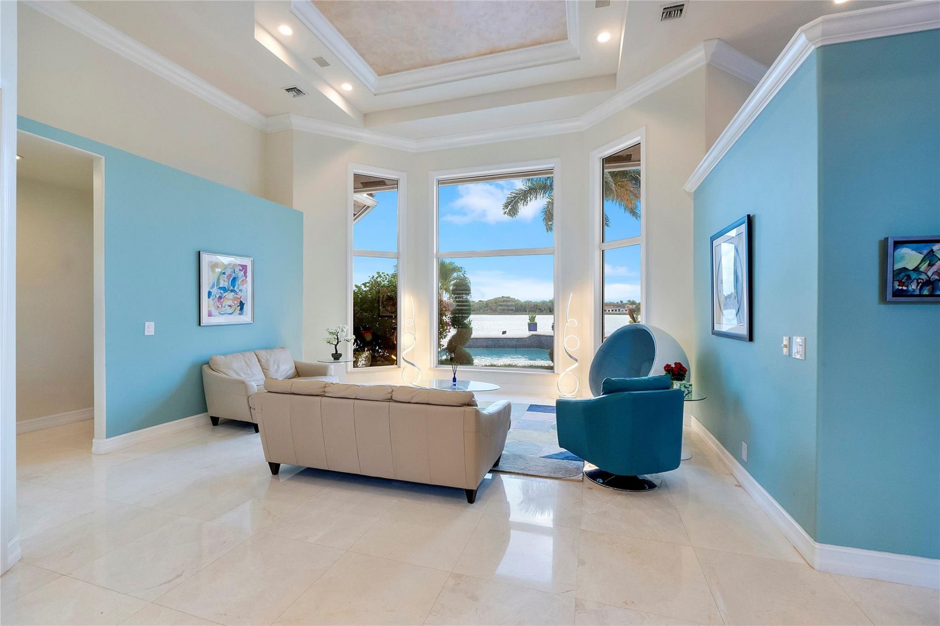 11940 NW 9th Street, Coral Springs, FL 33071 Photo