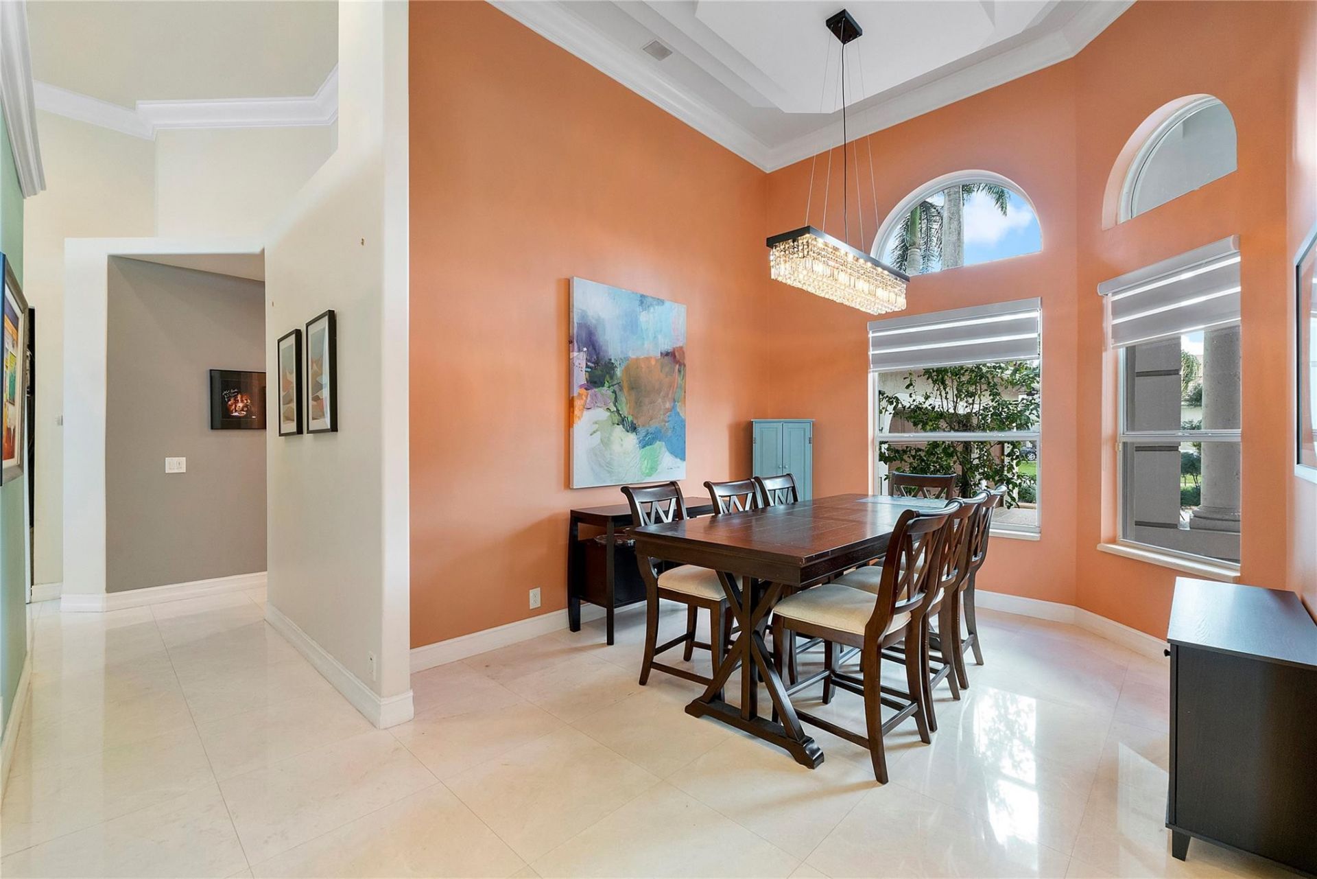 11940 NW 9th Street, Coral Springs, FL 33071 Photo