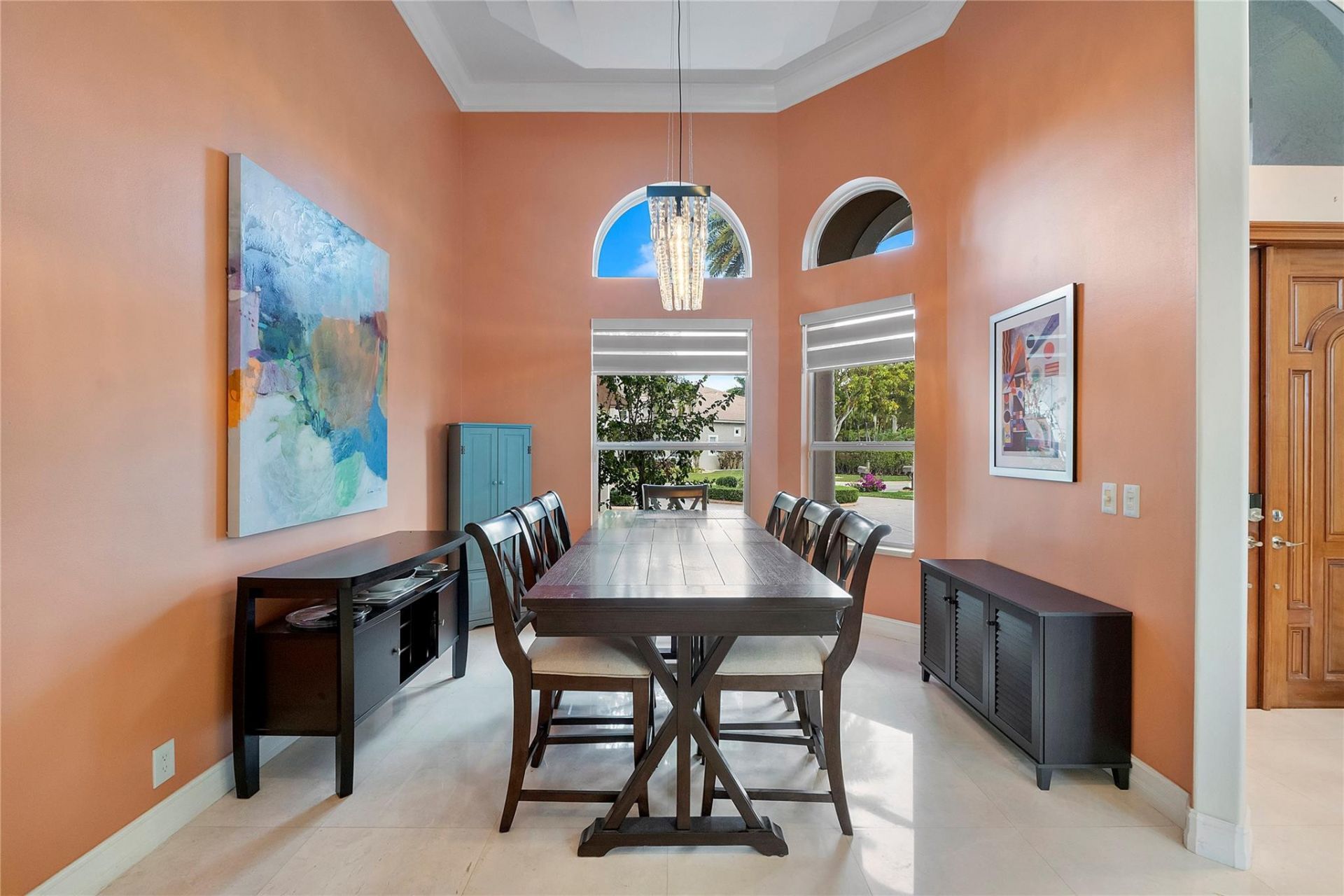 11940 NW 9th Street, Coral Springs, FL 33071 Photo