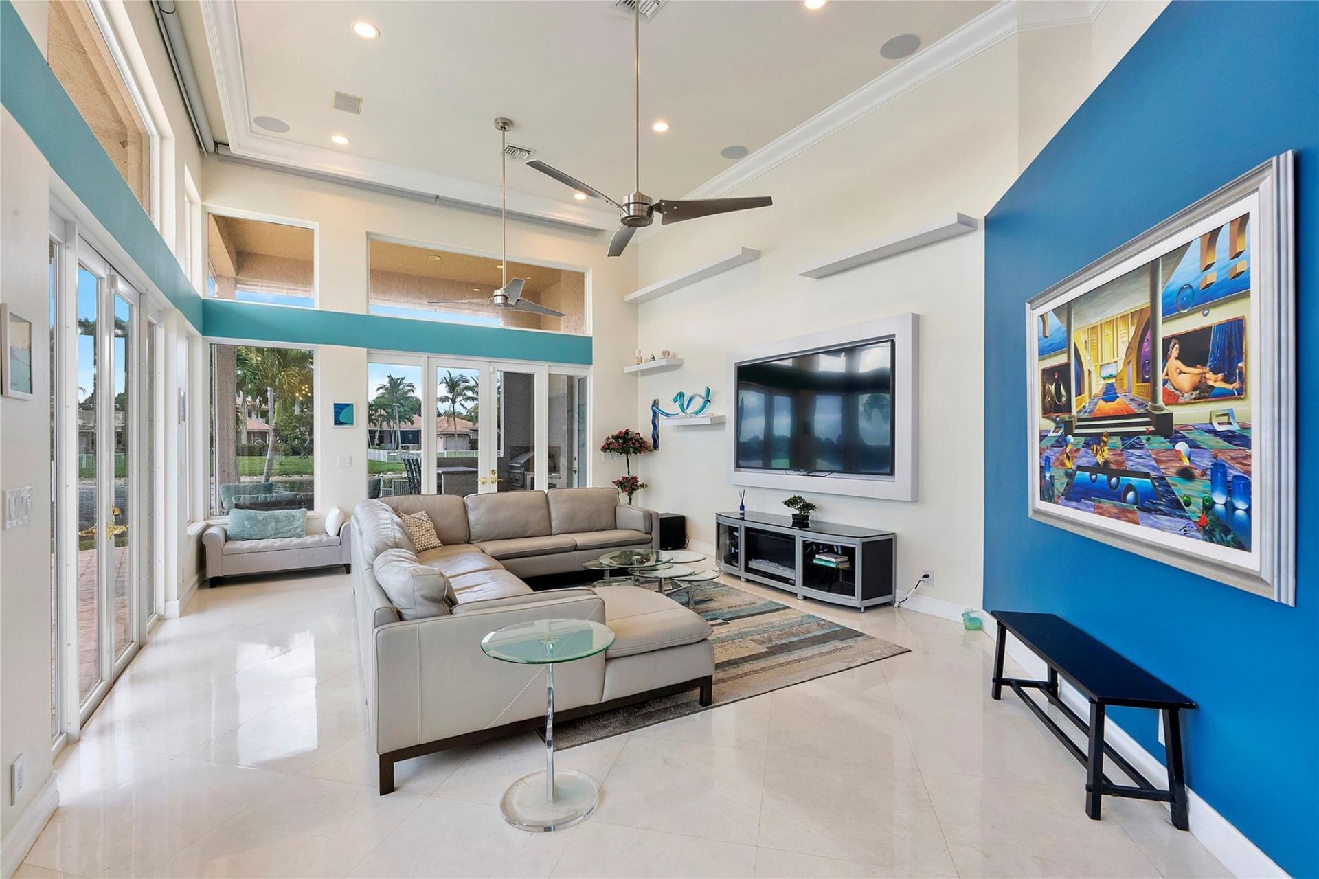 11940 NW 9th Street, Coral Springs, FL 33071 Photo