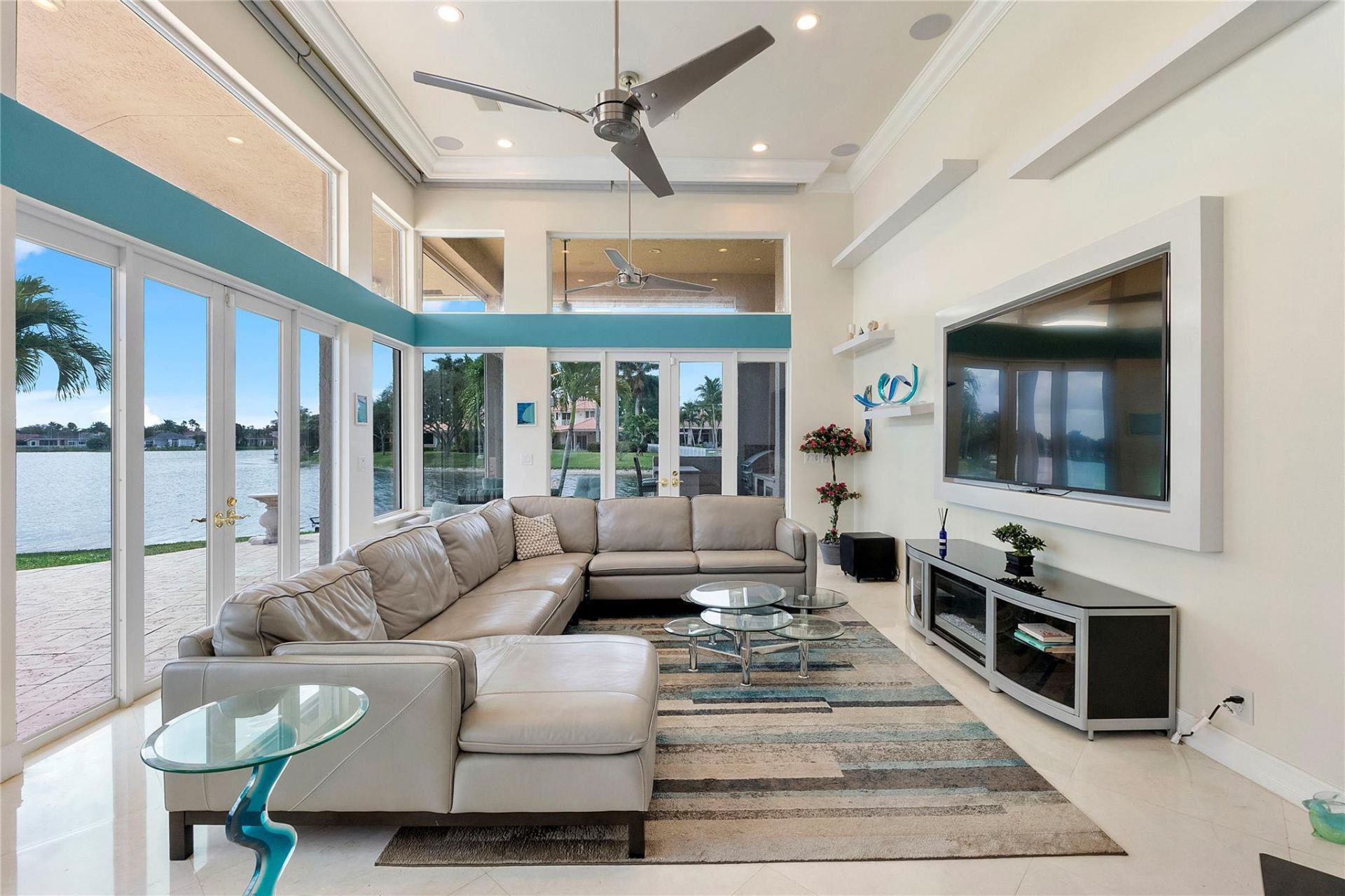 11940 NW 9th Street, Coral Springs, FL 33071 Photo