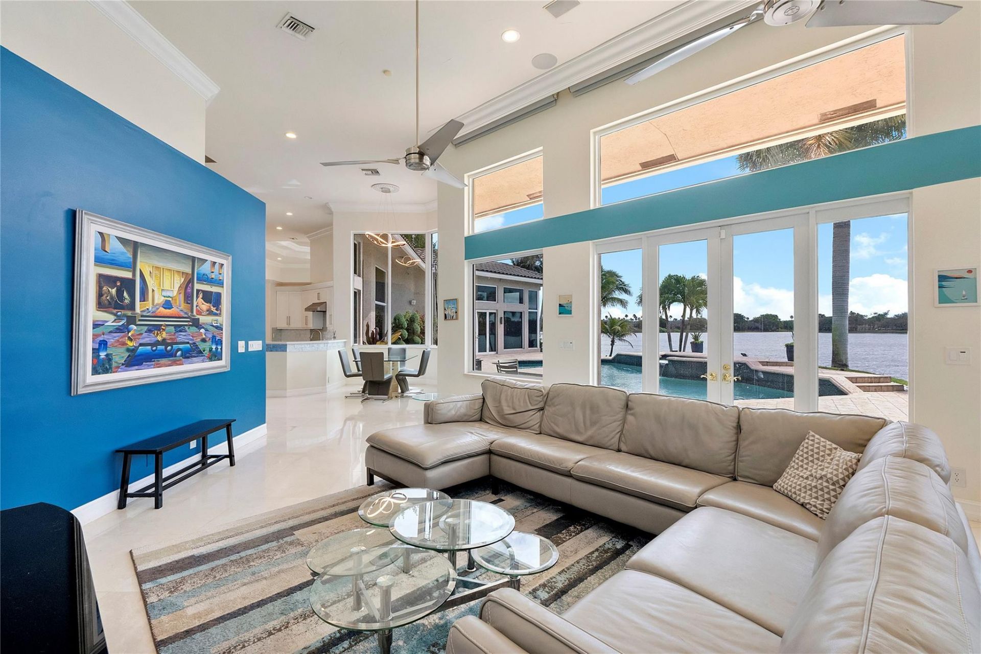 11940 NW 9th Street, Coral Springs, FL 33071 Photo