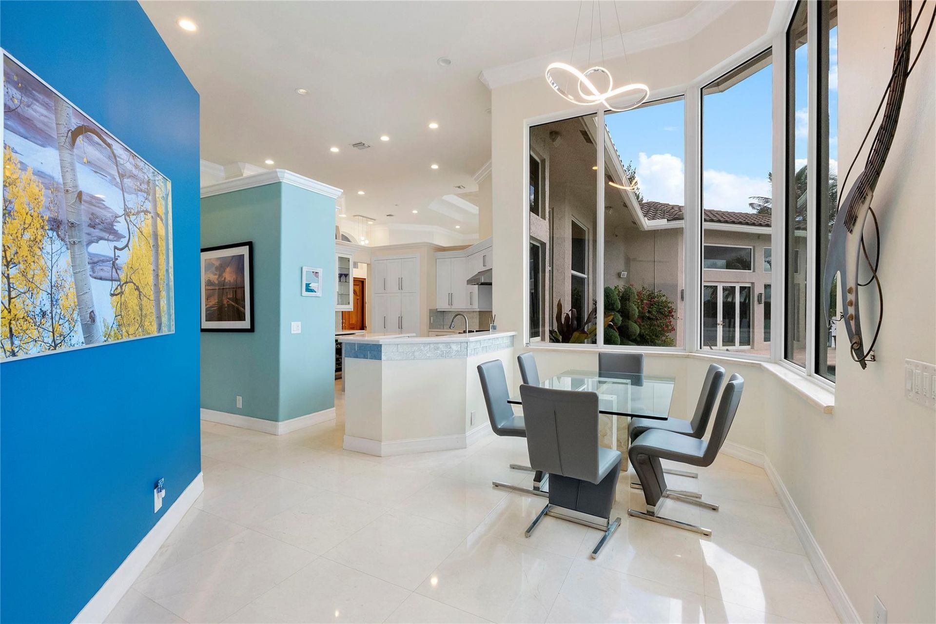 11940 NW 9th Street, Coral Springs, FL 33071 Photo