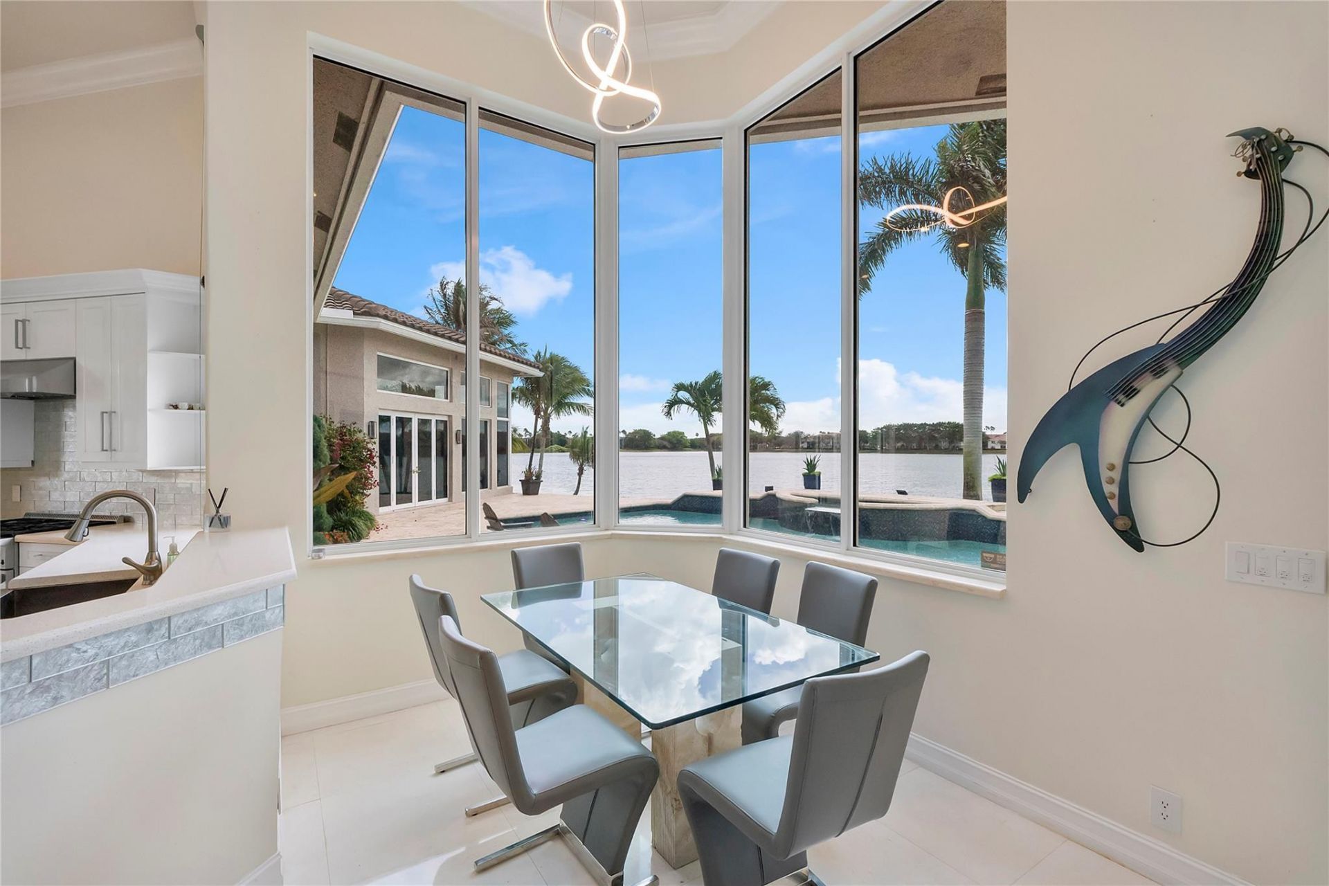 11940 NW 9th Street, Coral Springs, FL 33071 Photo