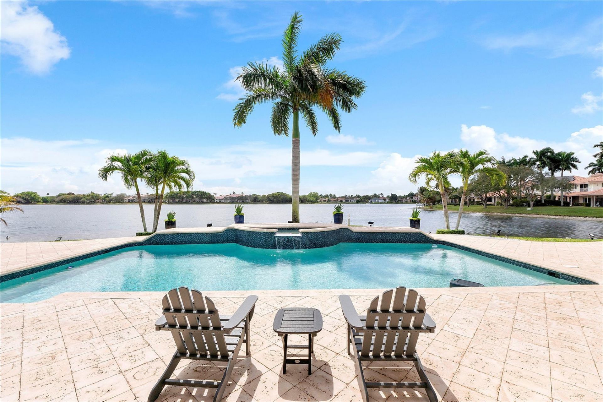 11940 NW 9th Street, Coral Springs, FL 33071 Photo