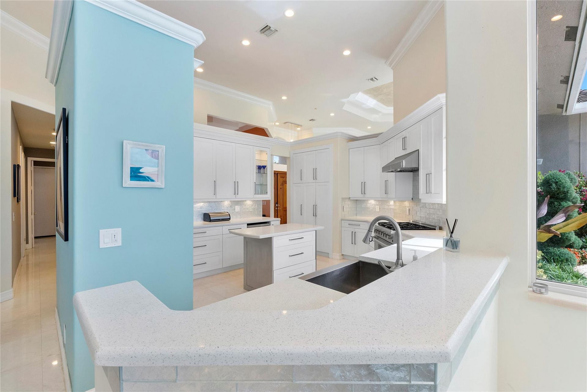 11940 NW 9th Street, Coral Springs, FL 33071 Photo