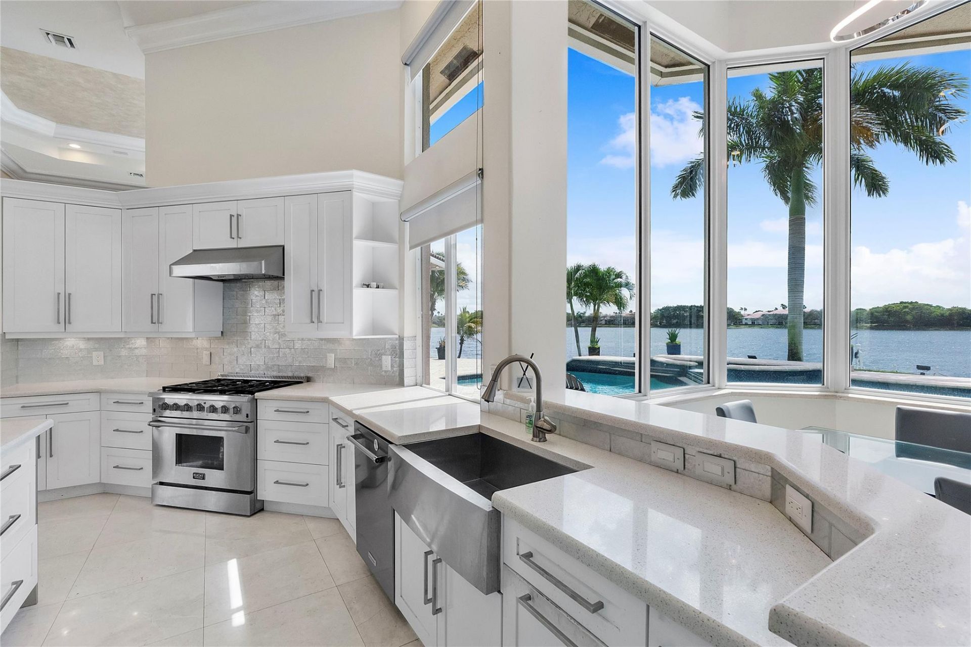 11940 NW 9th Street, Coral Springs, FL 33071 Photo