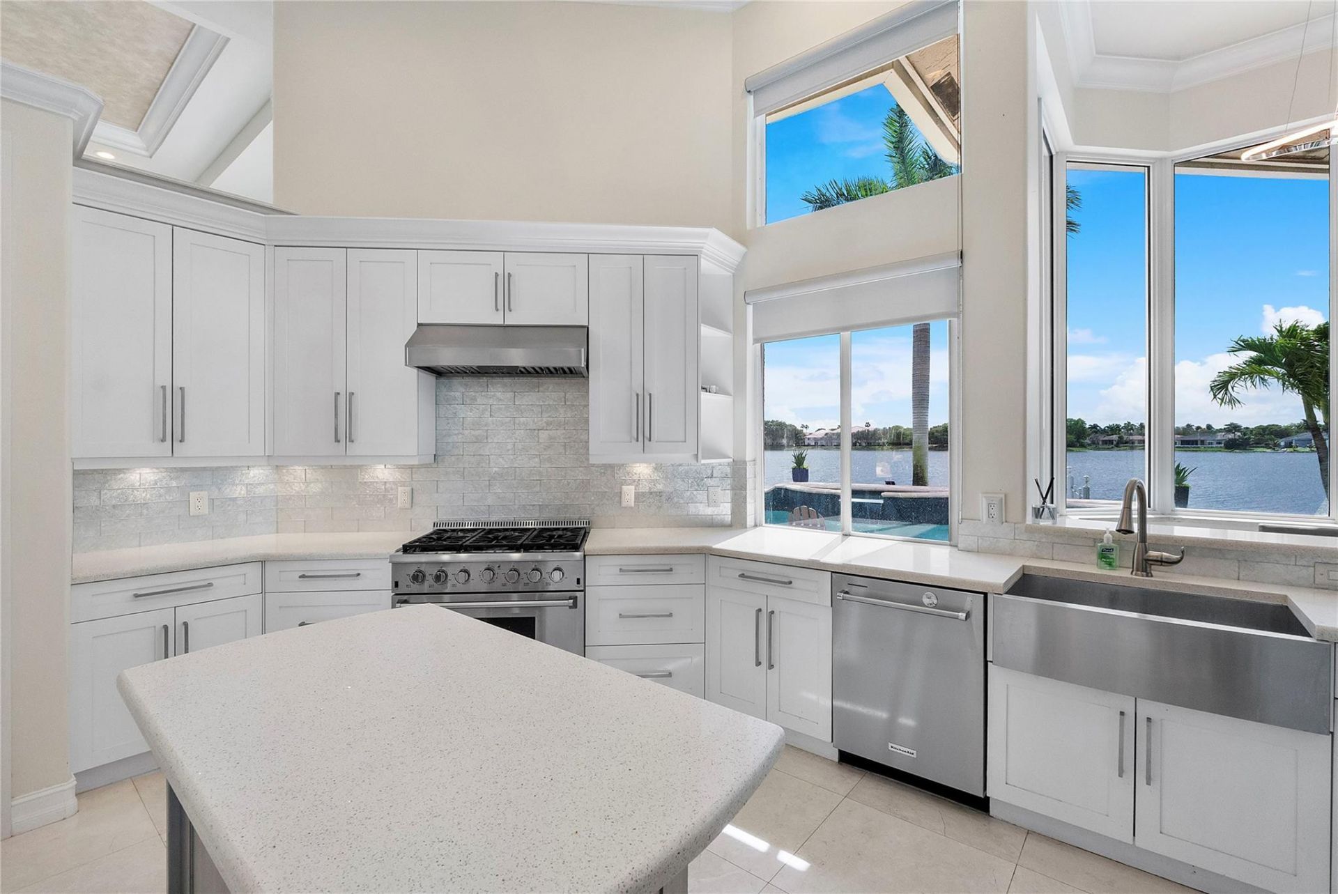 11940 NW 9th Street, Coral Springs, FL 33071 Photo