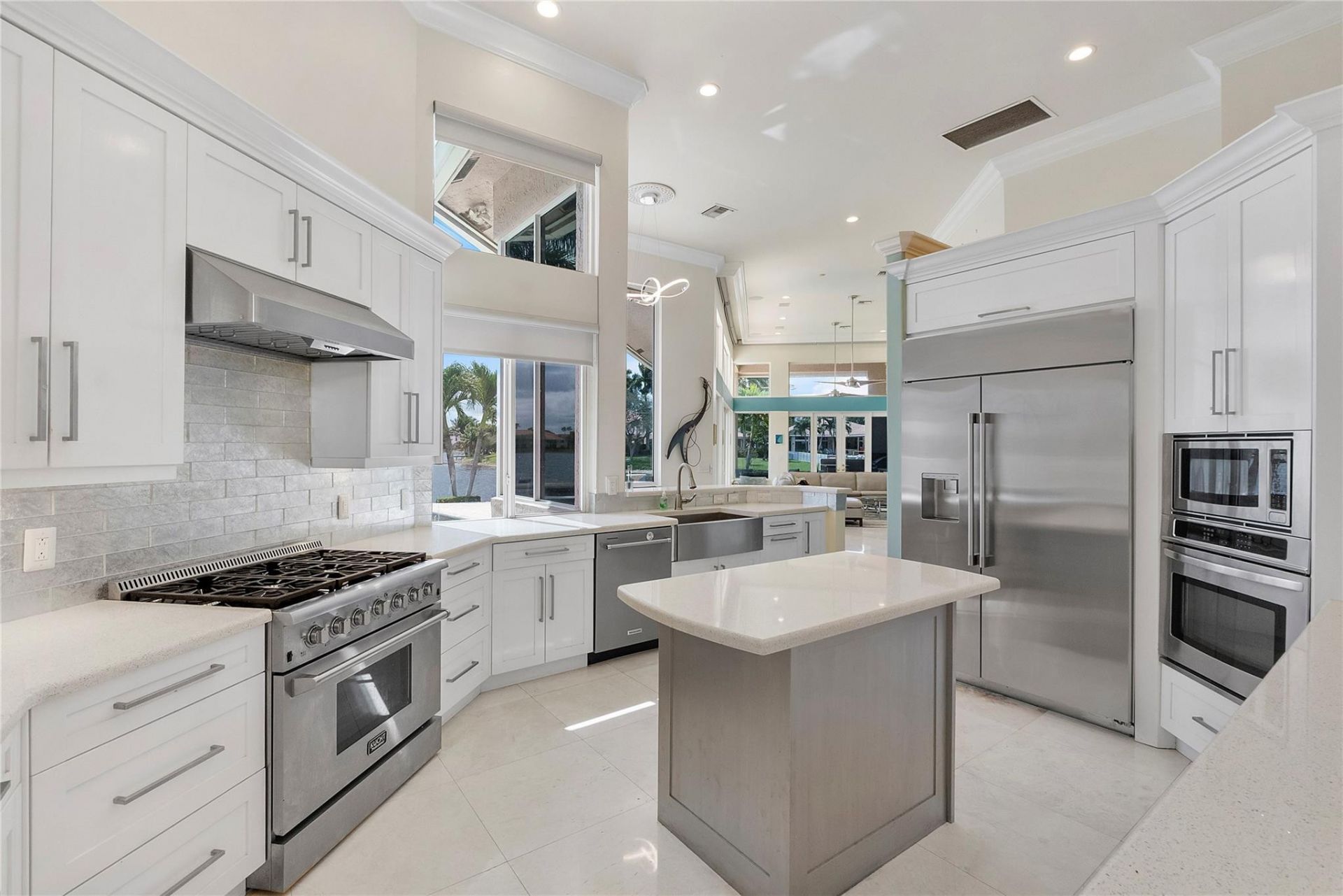 11940 NW 9th Street, Coral Springs, FL 33071 Photo