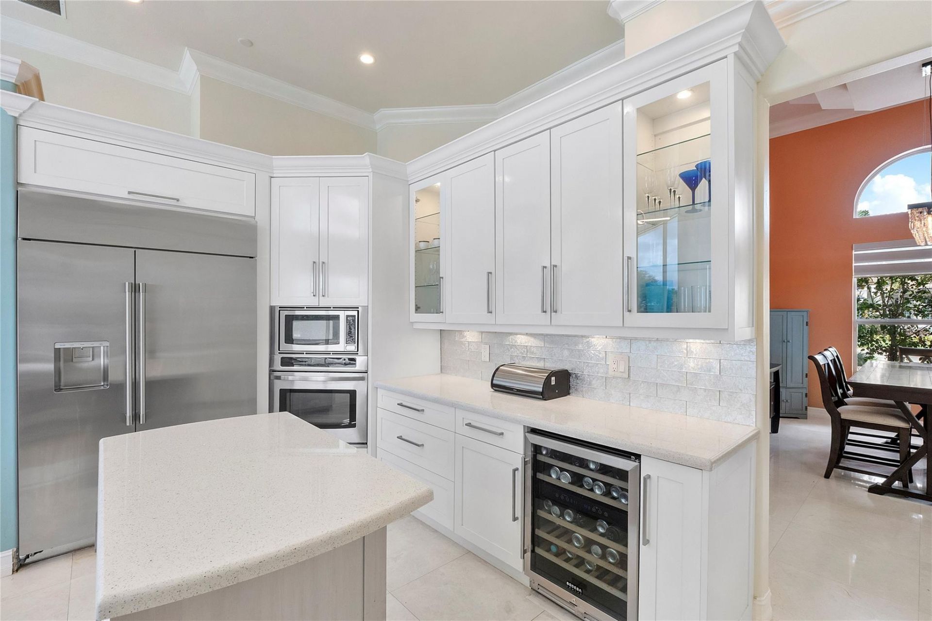 11940 NW 9th Street, Coral Springs, FL 33071 Photo