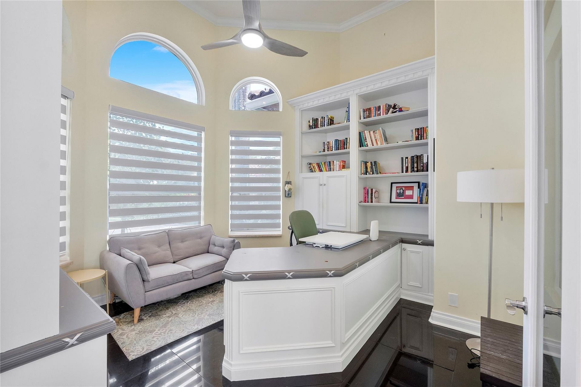 11940 NW 9th Street, Coral Springs, FL 33071 Photo