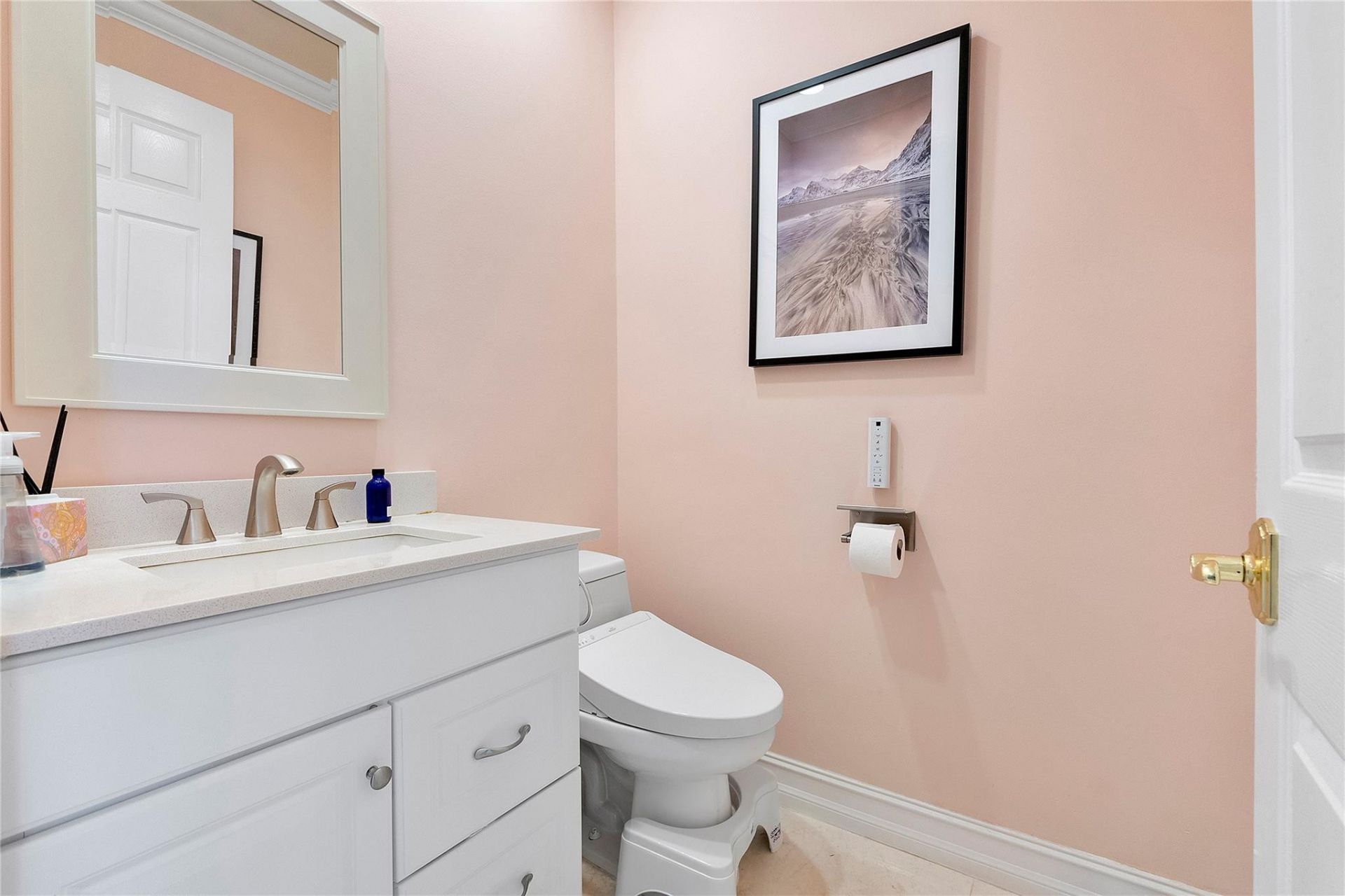 11940 NW 9th Street, Coral Springs, FL 33071 Photo