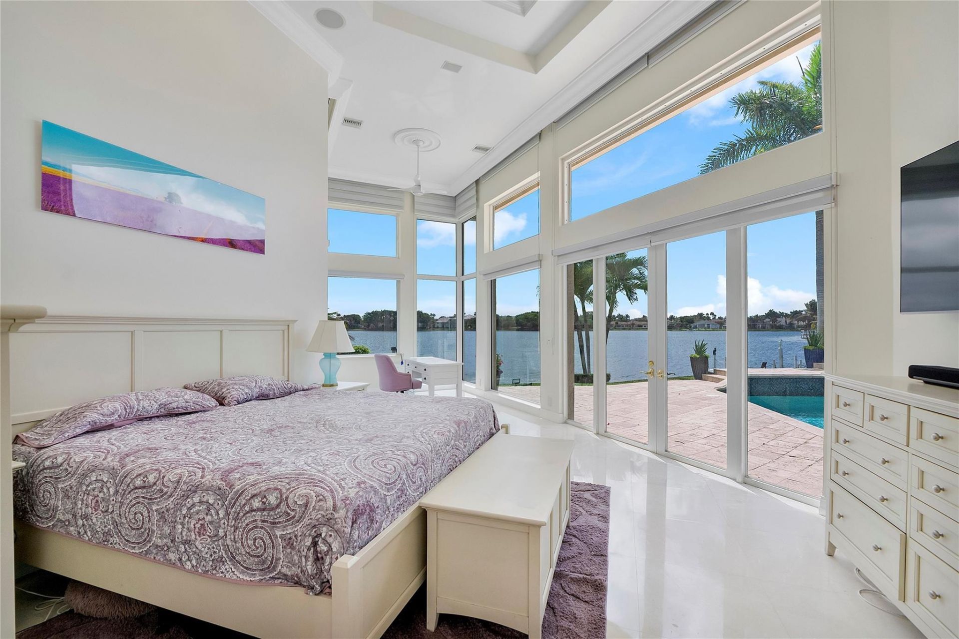 11940 NW 9th Street, Coral Springs, FL 33071 Photo