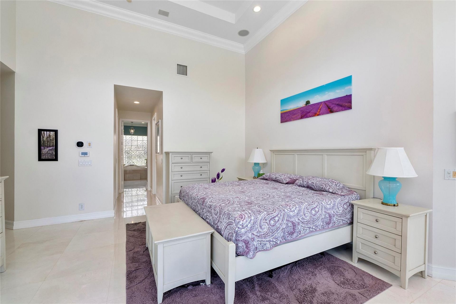 11940 NW 9th Street, Coral Springs, FL 33071 Photo