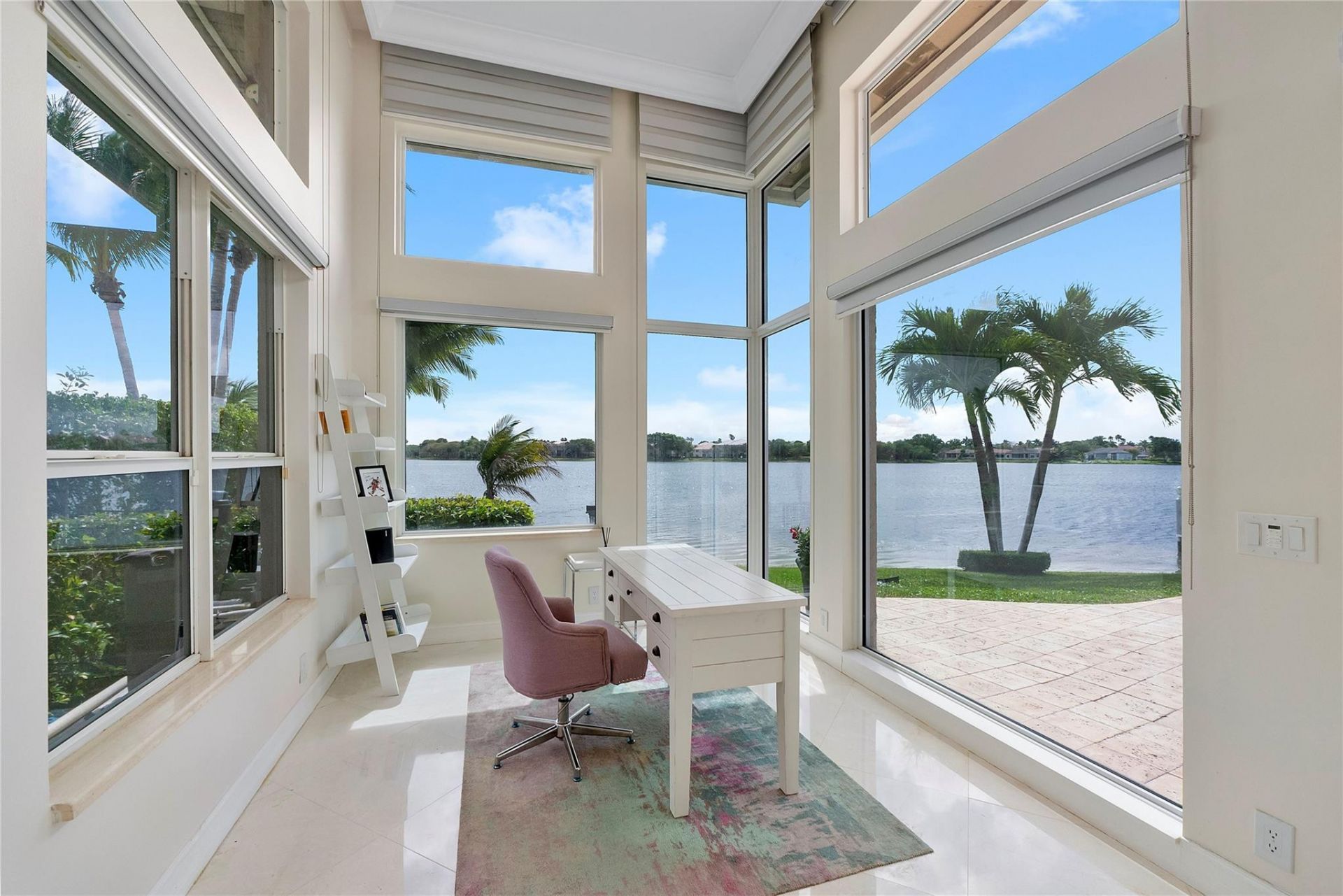 11940 NW 9th Street, Coral Springs, FL 33071 Photo