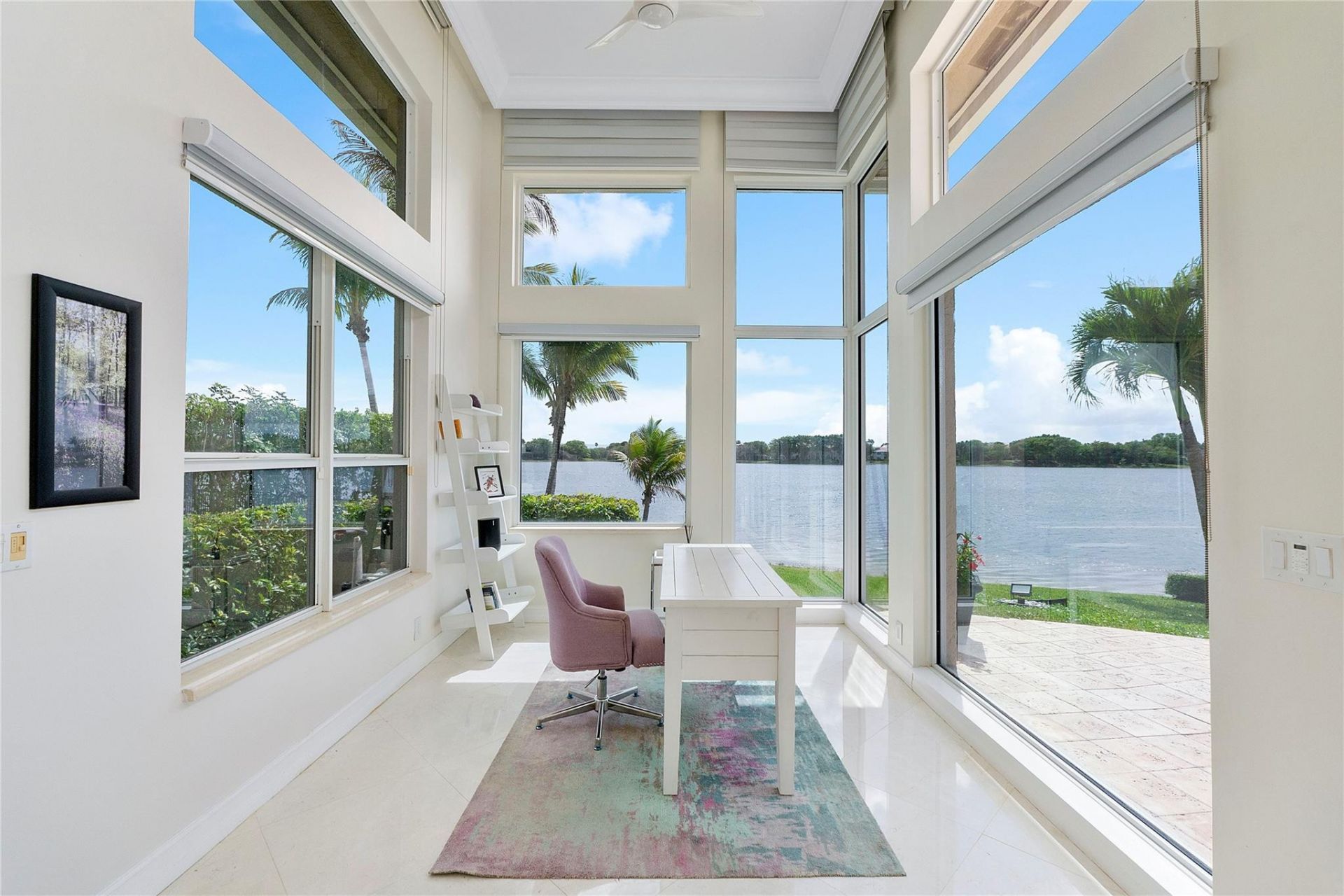 11940 NW 9th Street, Coral Springs, FL 33071 Photo