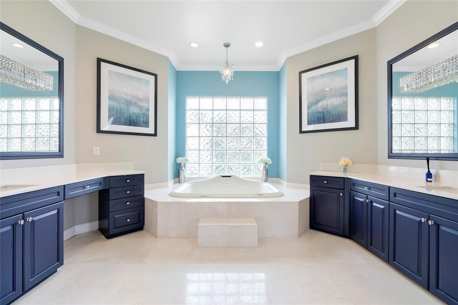 11940 NW 9th Street, Coral Springs, FL 33071 Photo