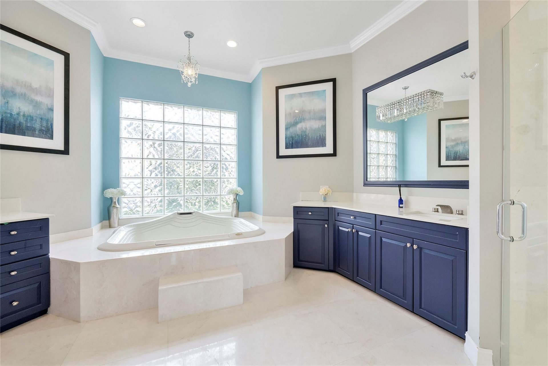 11940 NW 9th Street, Coral Springs, FL 33071 Photo