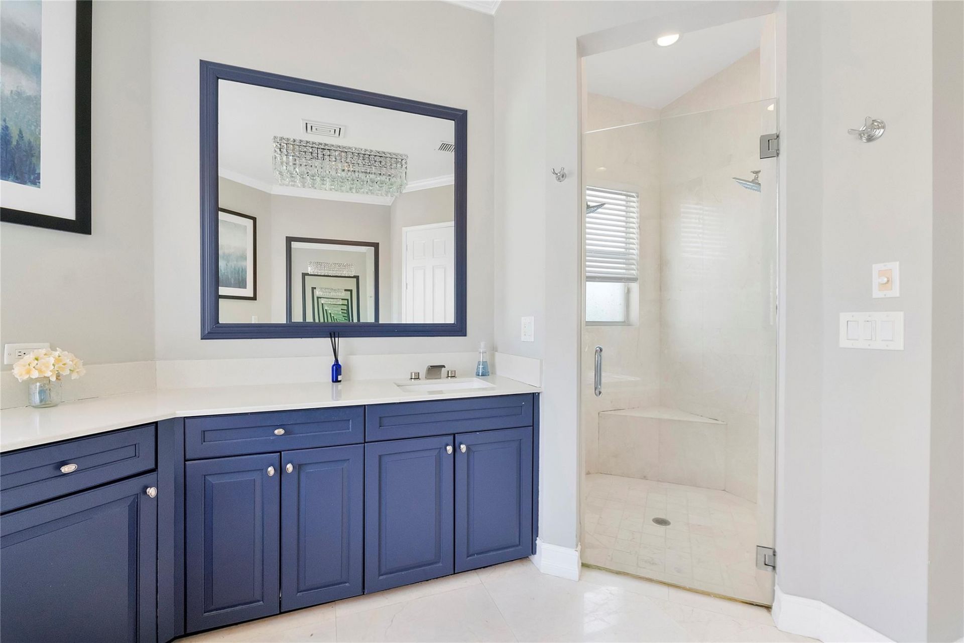 11940 NW 9th Street, Coral Springs, FL 33071 Photo