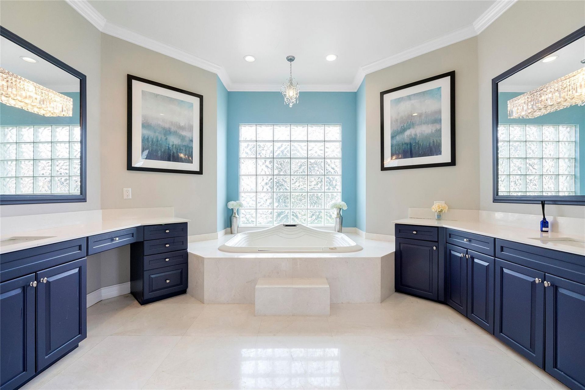 11940 NW 9th Street, Coral Springs, FL 33071 Photo