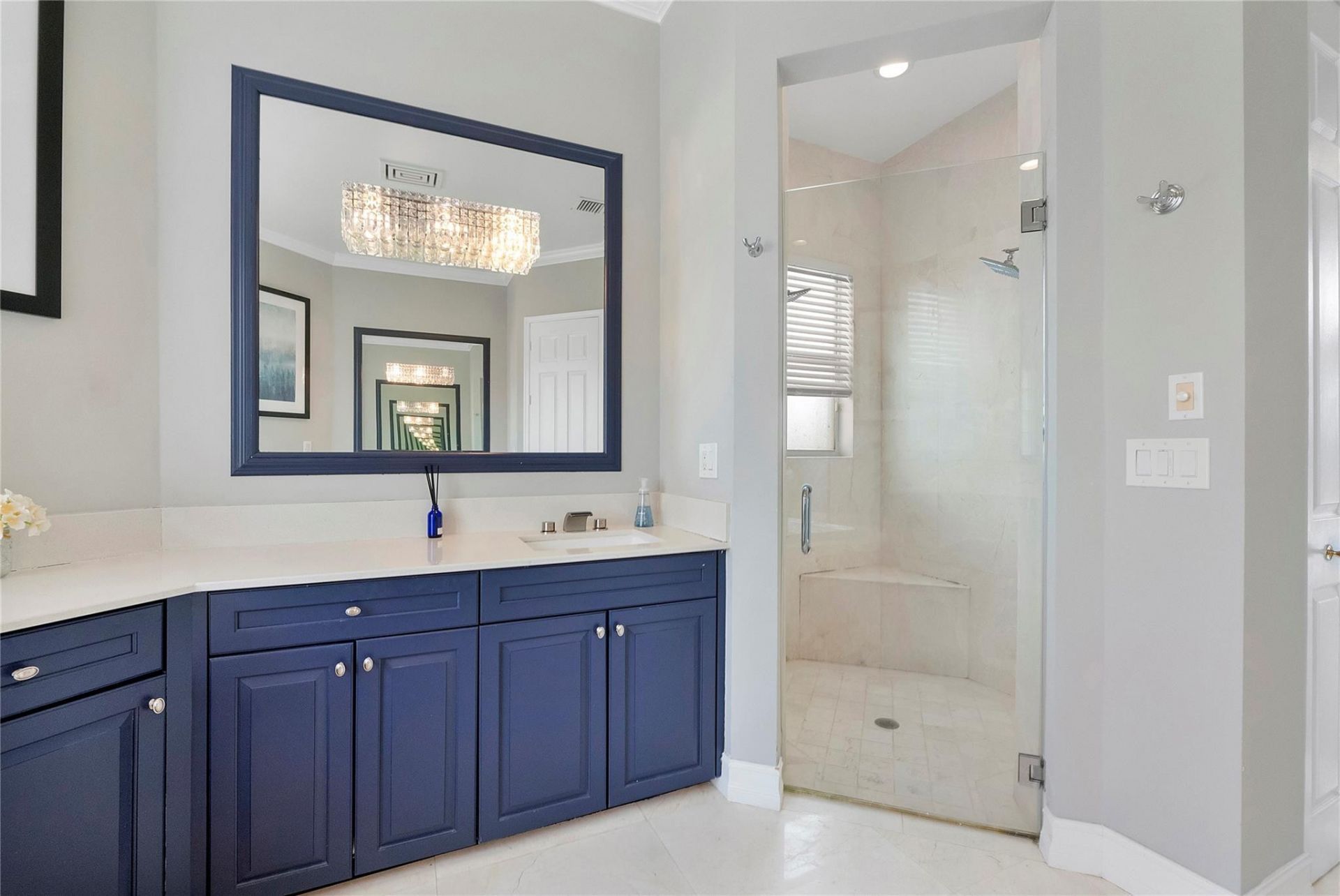 11940 NW 9th Street, Coral Springs, FL 33071 Photo