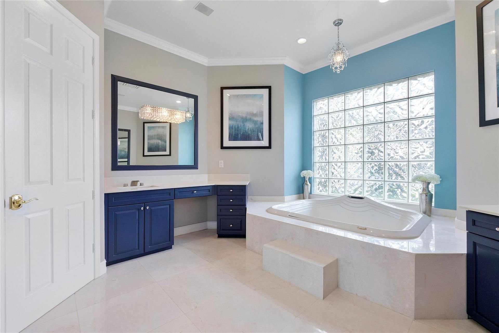 11940 NW 9th Street, Coral Springs, FL 33071 Photo