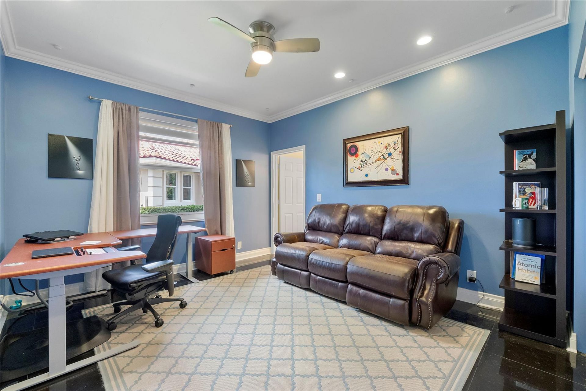 11940 NW 9th Street, Coral Springs, FL 33071 Photo