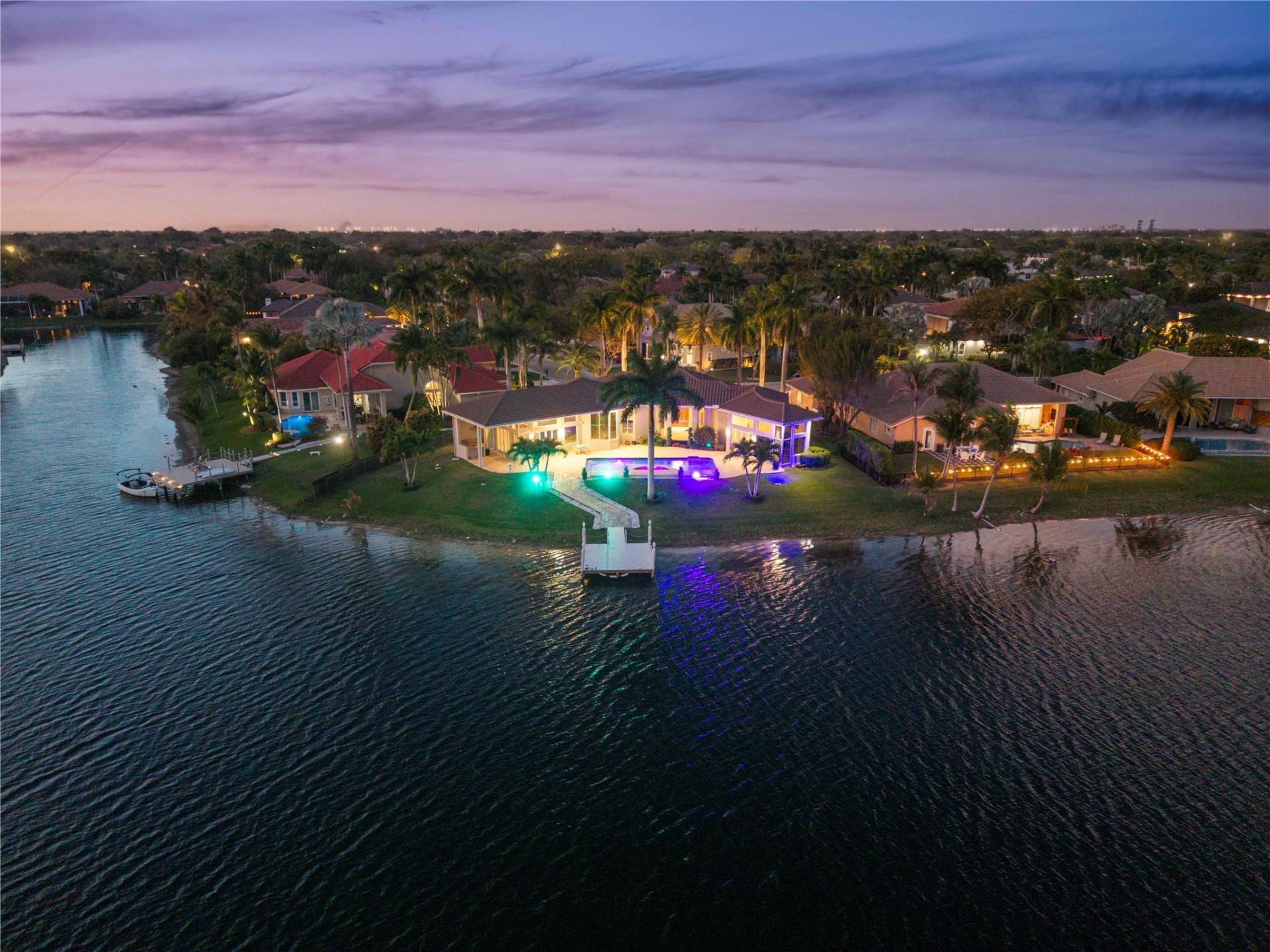 11940 NW 9th Street, Coral Springs, FL 33071 Photo