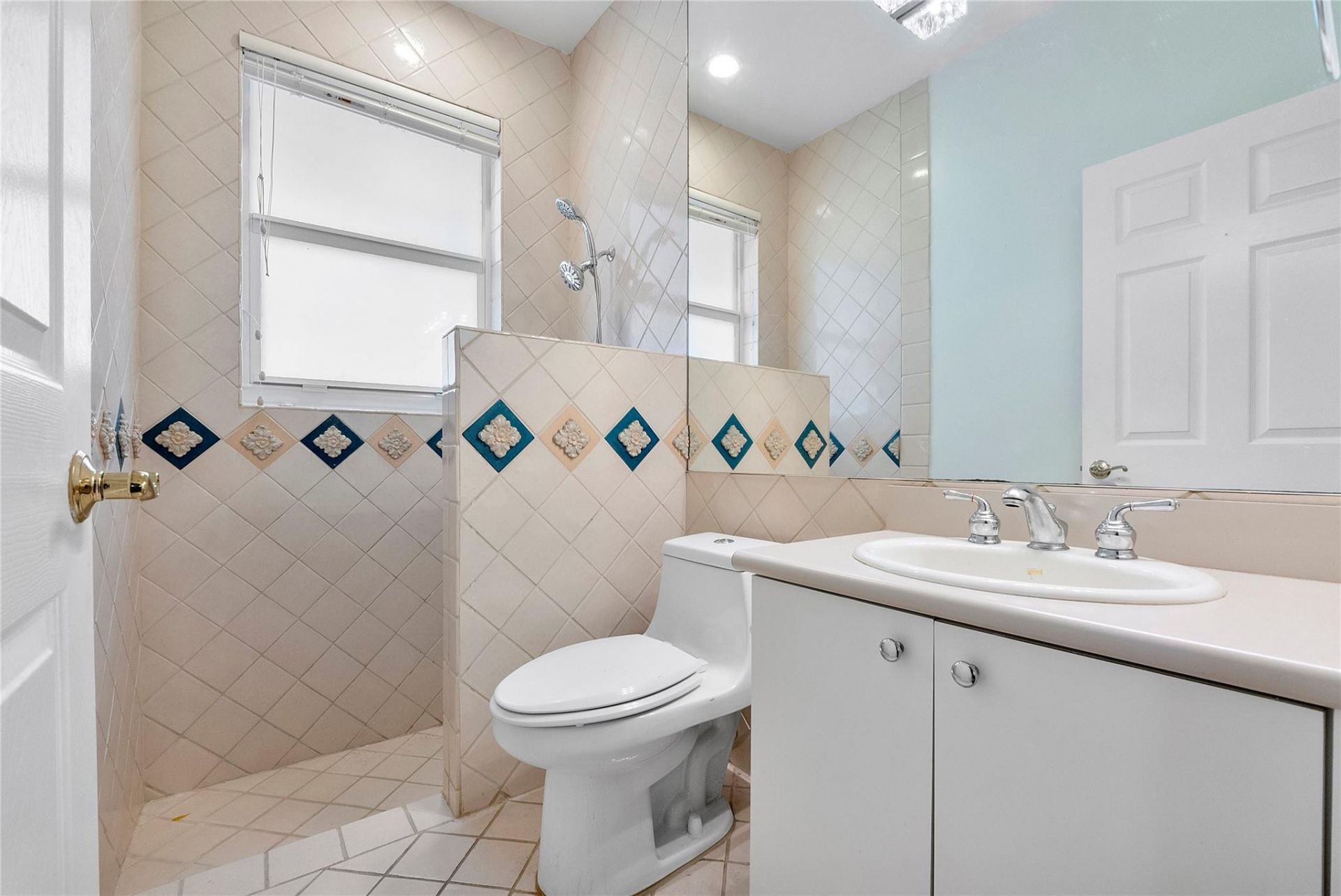 11940 NW 9th Street, Coral Springs, FL 33071 Photo