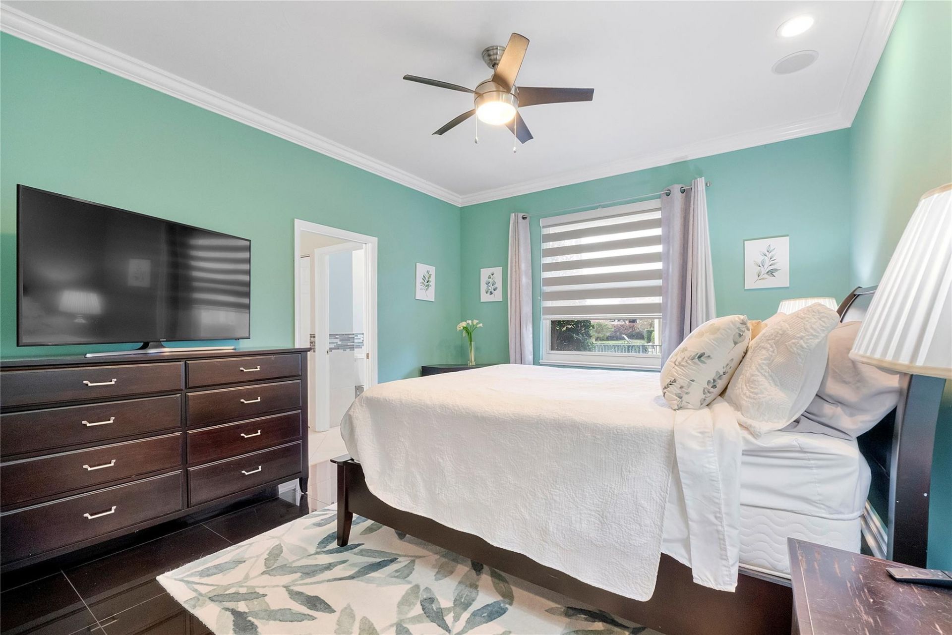 11940 NW 9th Street, Coral Springs, FL 33071 Photo