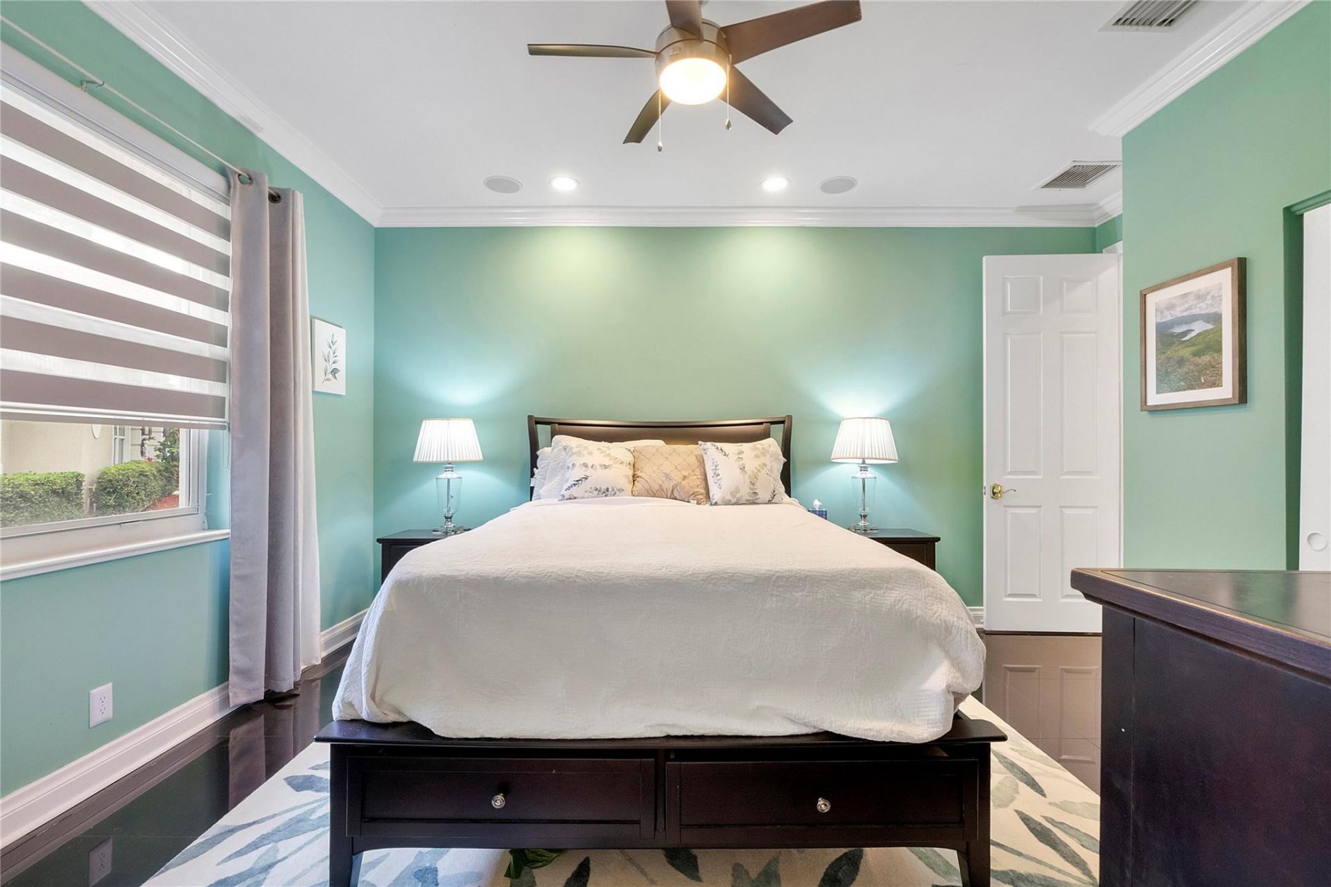 11940 NW 9th Street, Coral Springs, FL 33071 Photo