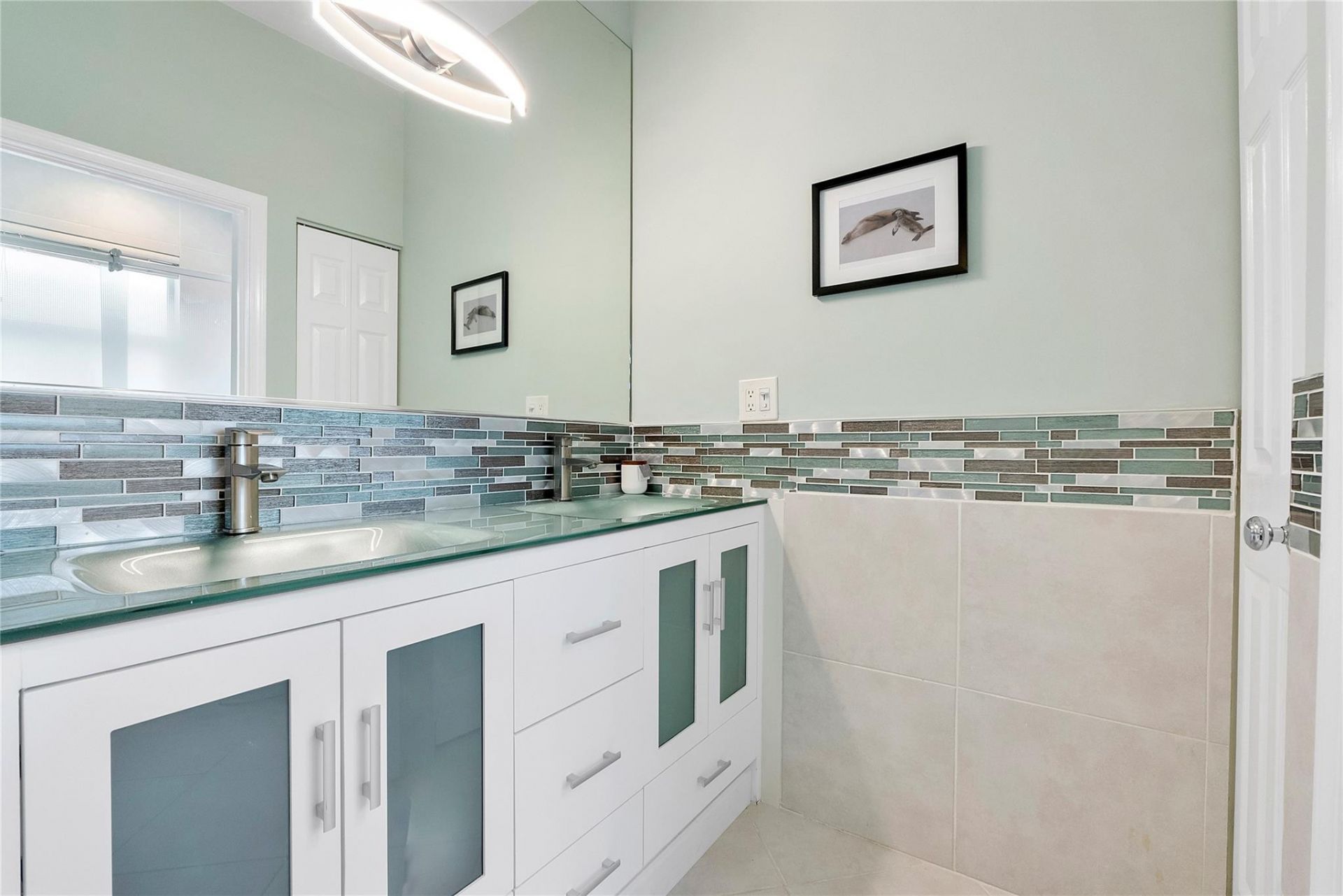 11940 NW 9th Street, Coral Springs, FL 33071 Photo