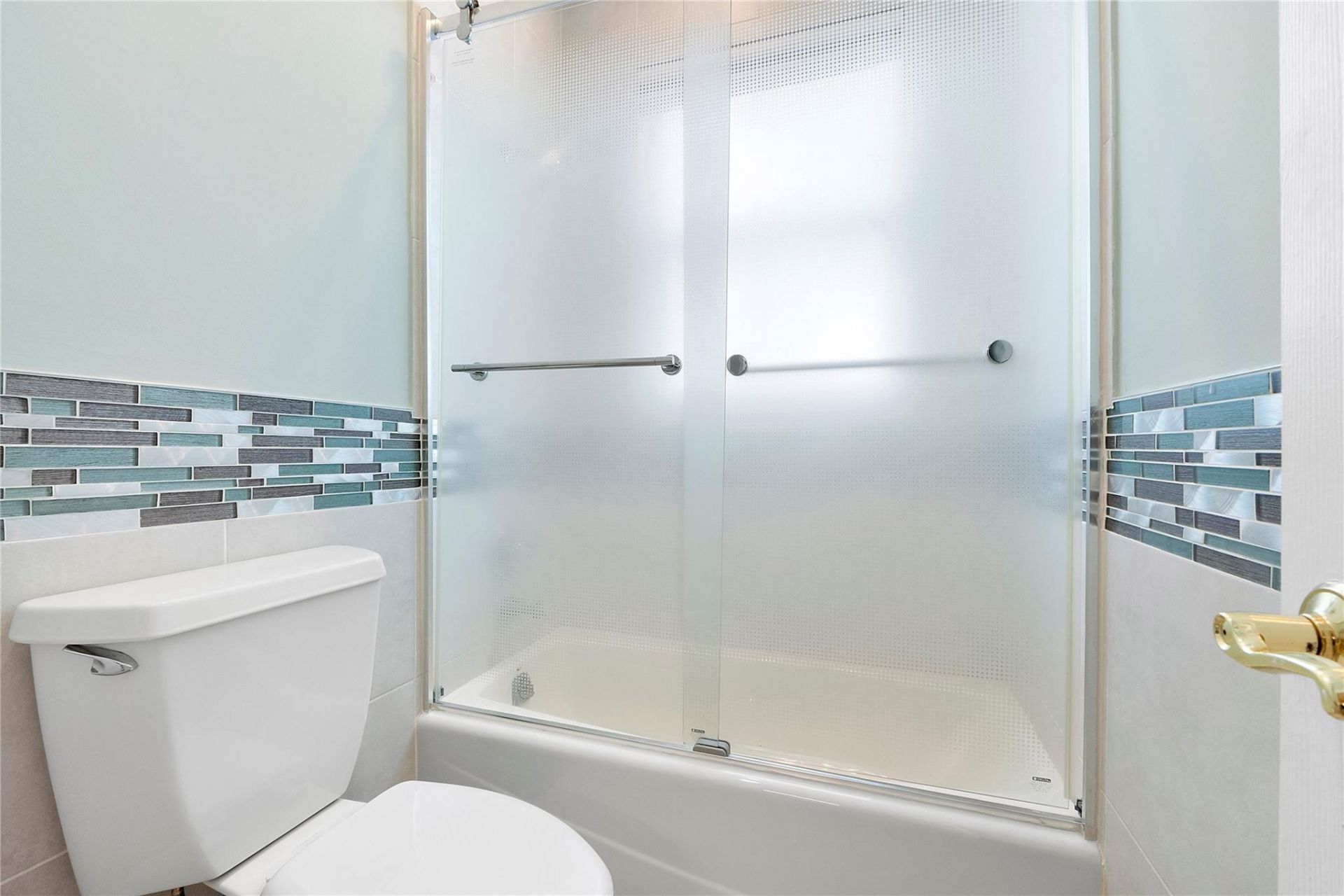 11940 NW 9th Street, Coral Springs, FL 33071 Photo