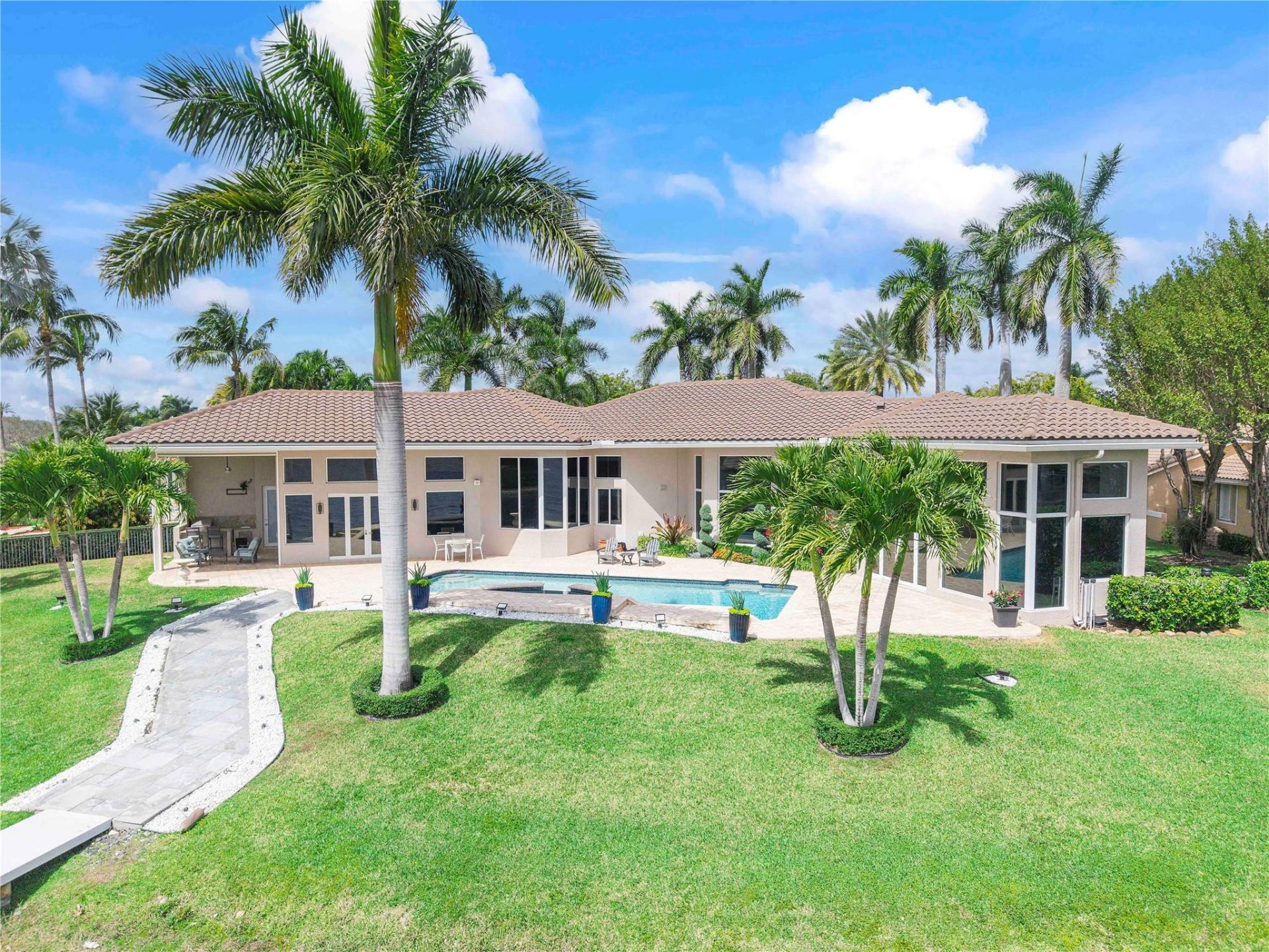 11940 NW 9th Street, Coral Springs, FL 33071 Photo