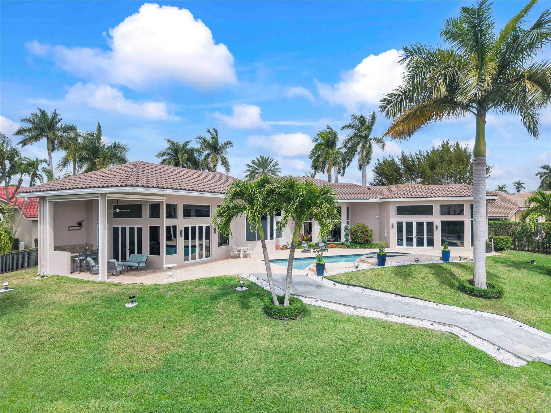 11940 NW 9th Street, Coral Springs, FL 33071 Photo