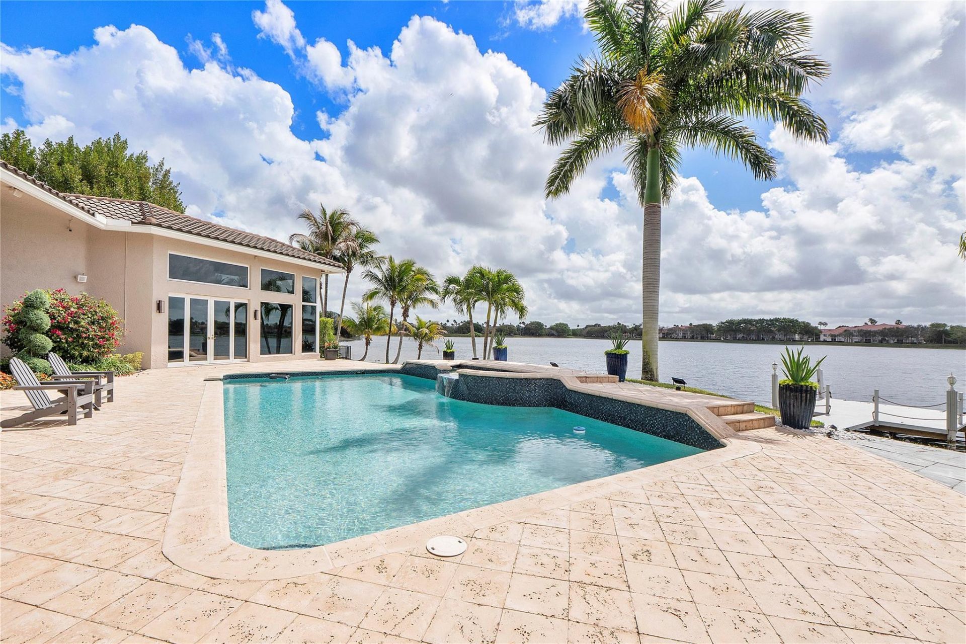 11940 NW 9th Street, Coral Springs, FL 33071 Photo