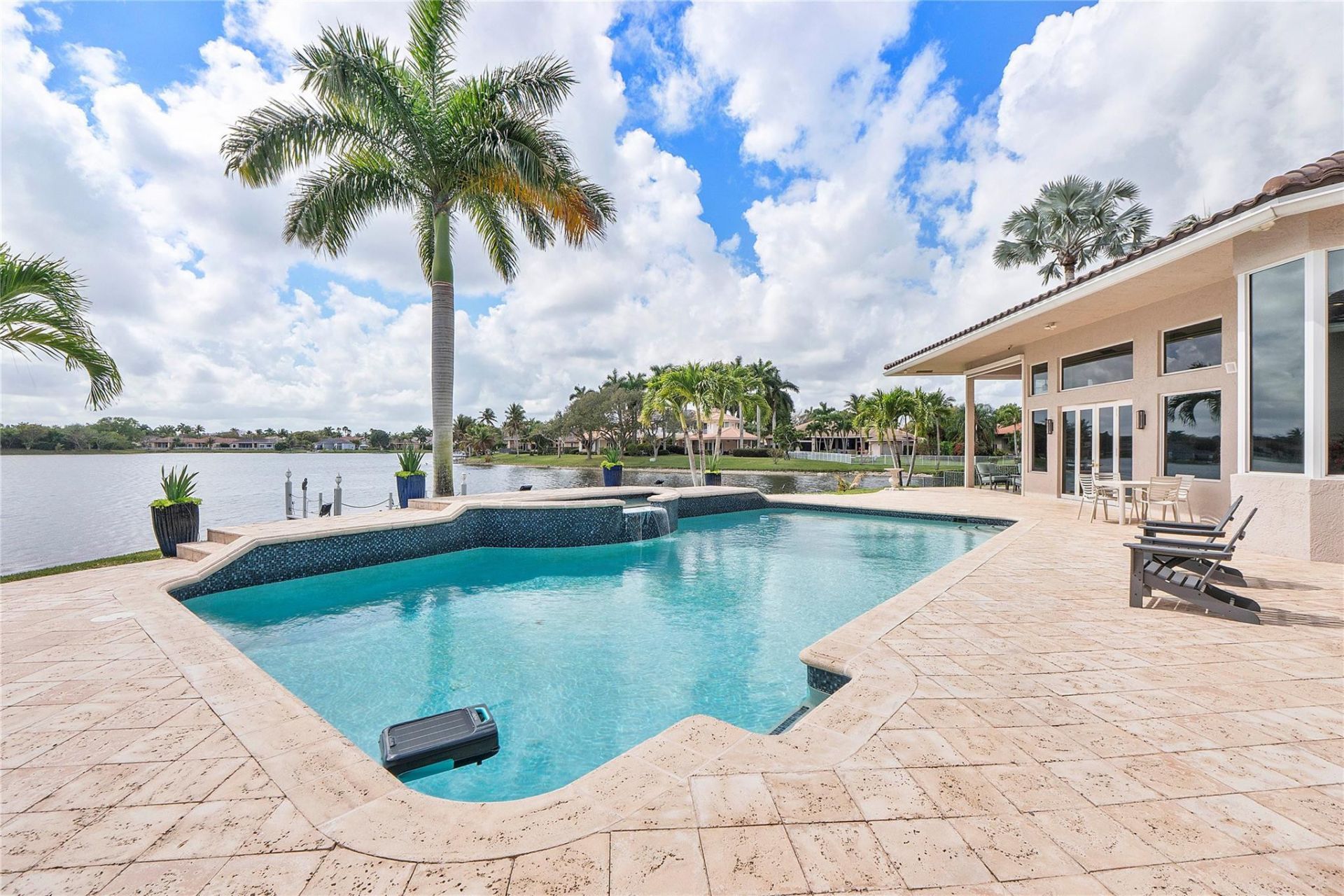 11940 NW 9th Street, Coral Springs, FL 33071 Photo