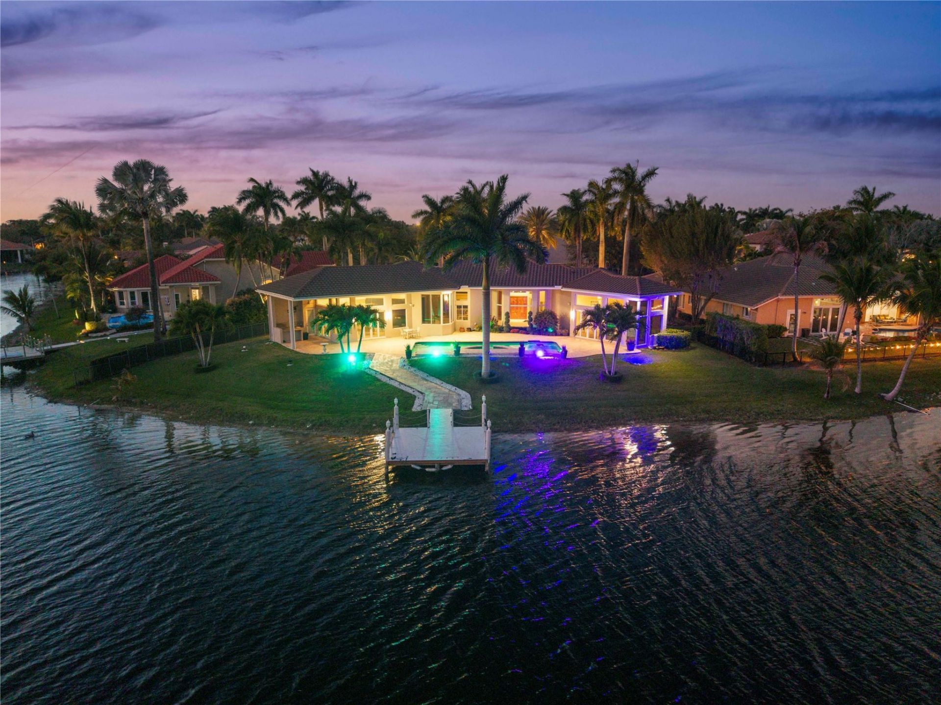 11940 NW 9th Street, Coral Springs, FL 33071 Photo