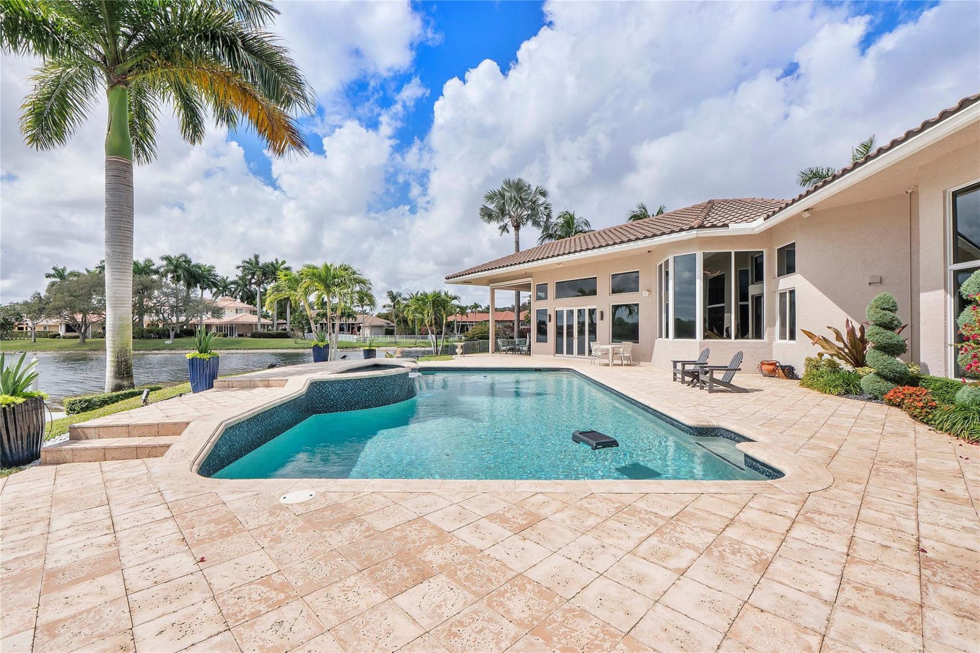 11940 NW 9th Street, Coral Springs, FL 33071 Photo