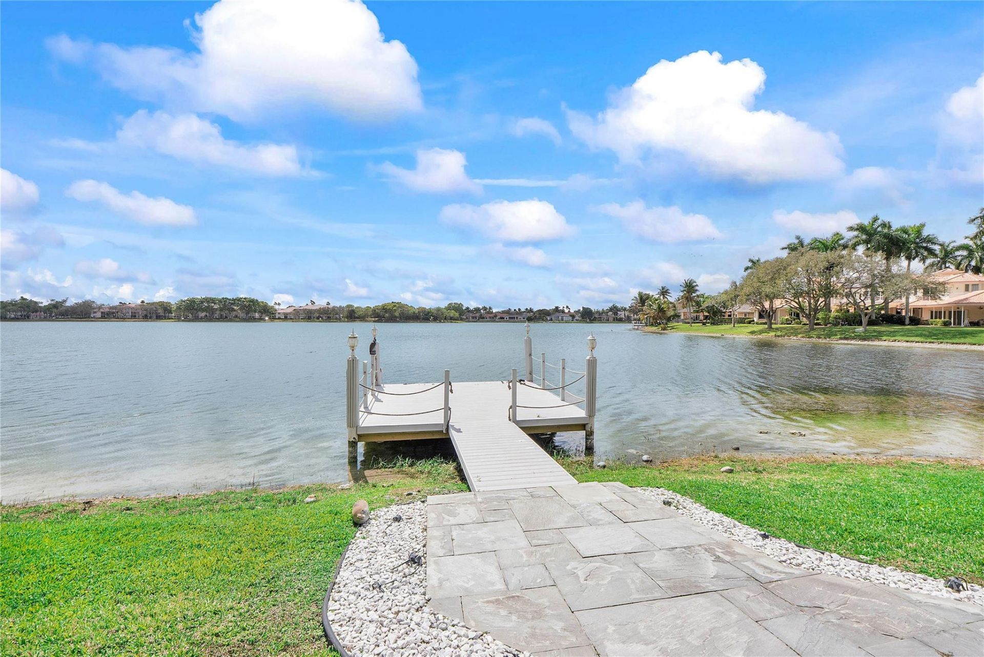 11940 NW 9th Street, Coral Springs, FL 33071 Photo