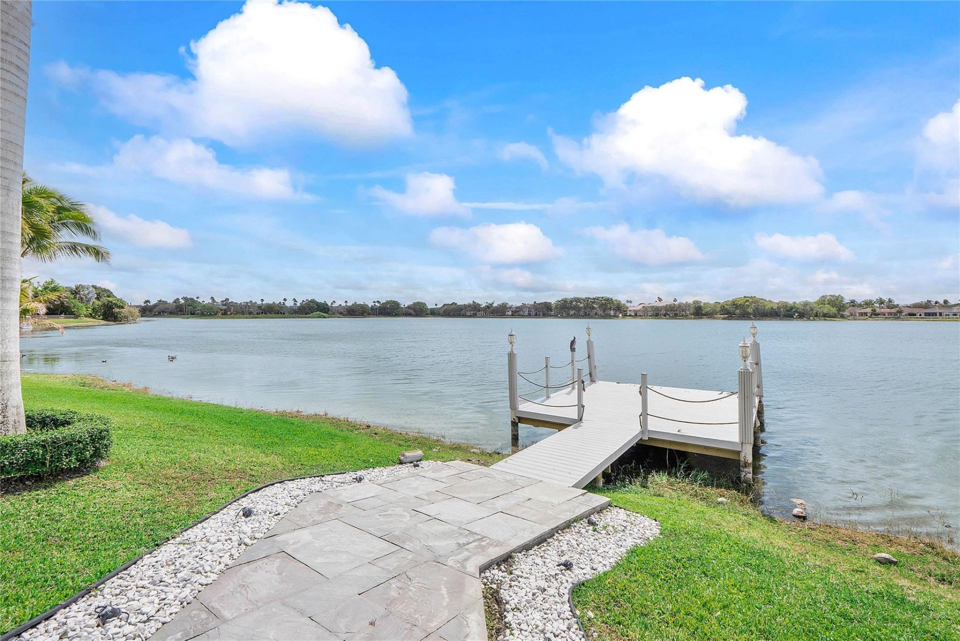 11940 NW 9th Street, Coral Springs, FL 33071 Photo