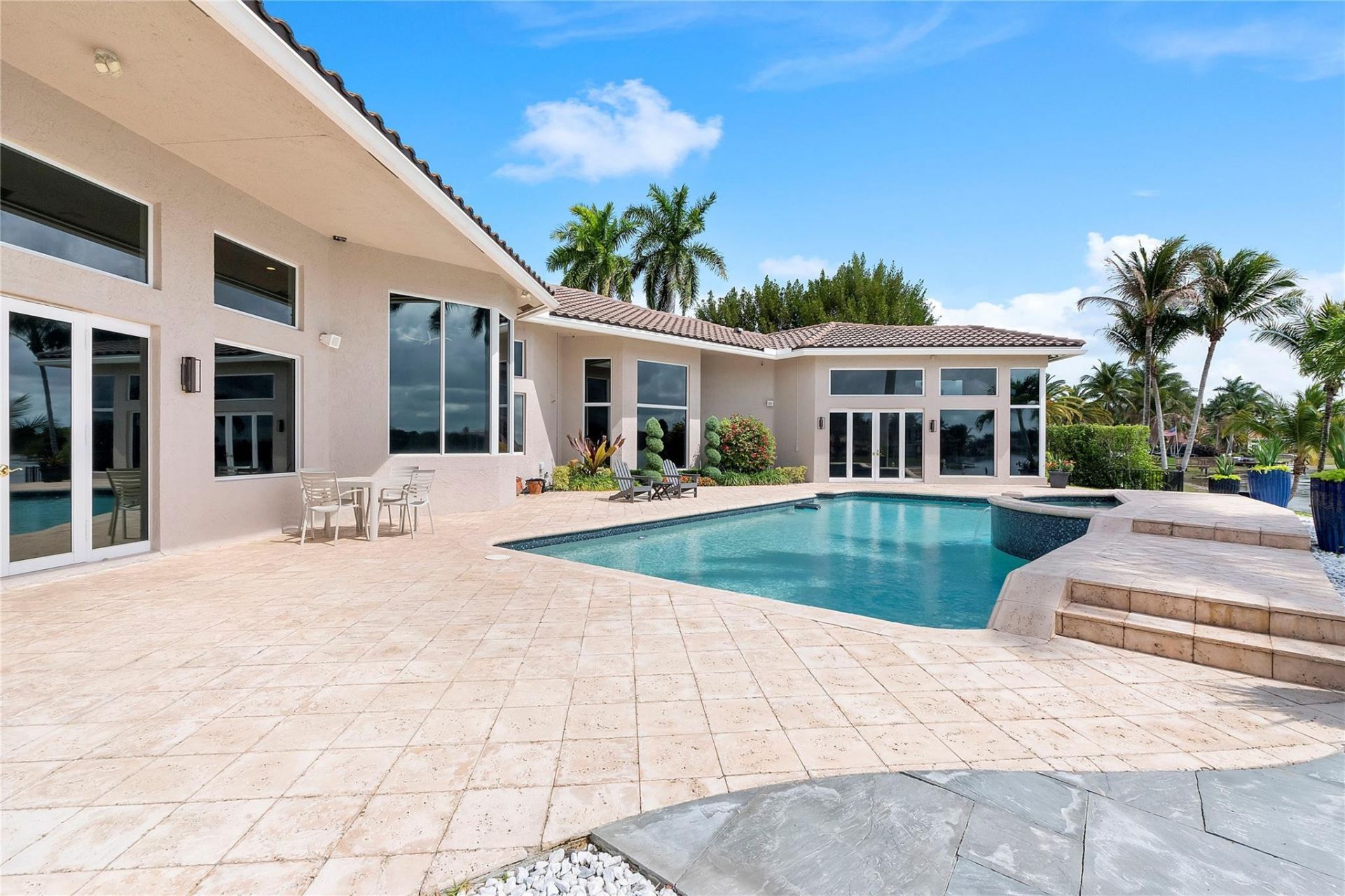 11940 NW 9th Street, Coral Springs, FL 33071 Photo