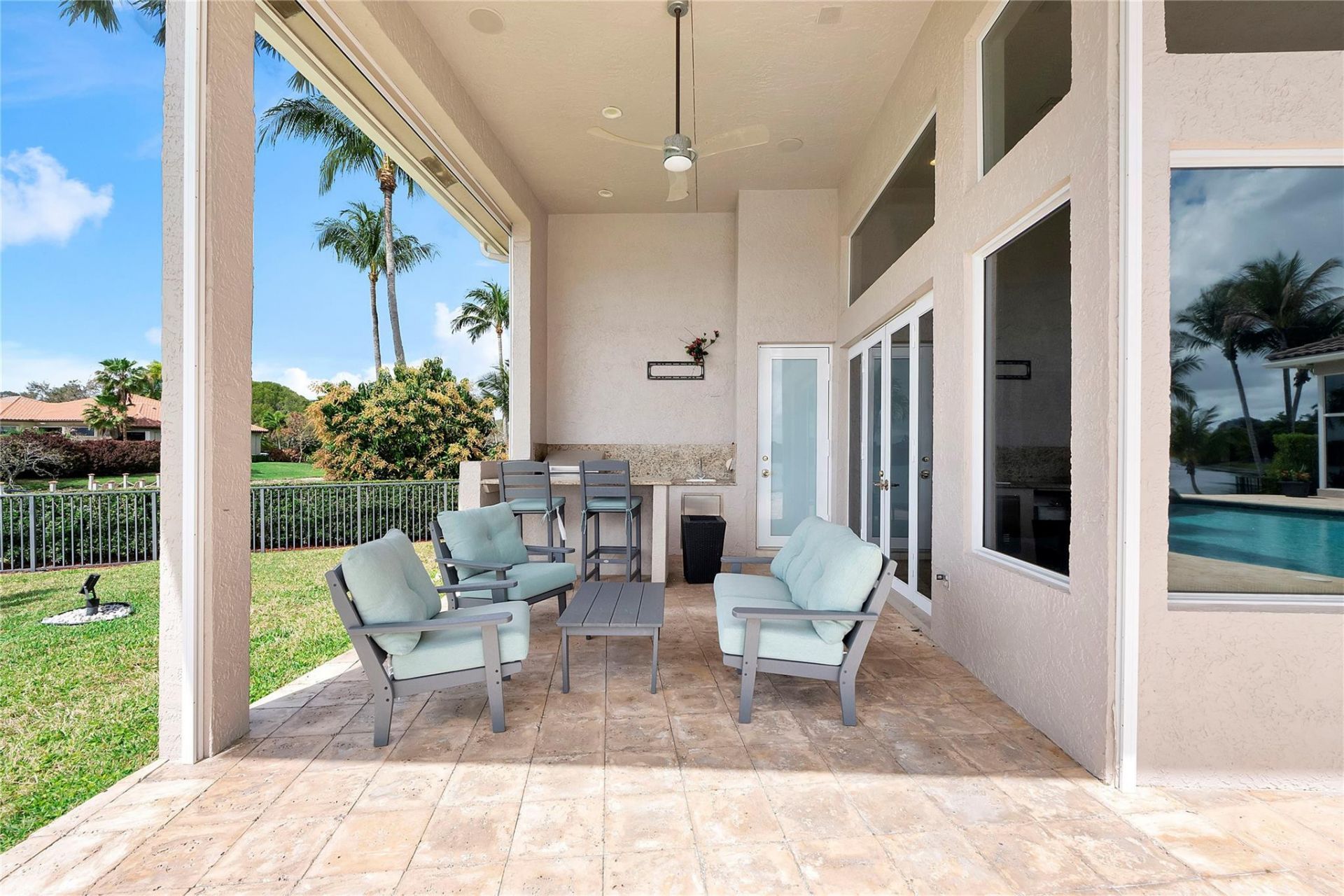 11940 NW 9th Street, Coral Springs, FL 33071 Photo