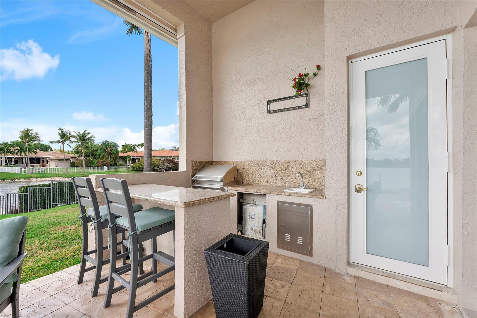 11940 NW 9th Street, Coral Springs, FL 33071 Photo