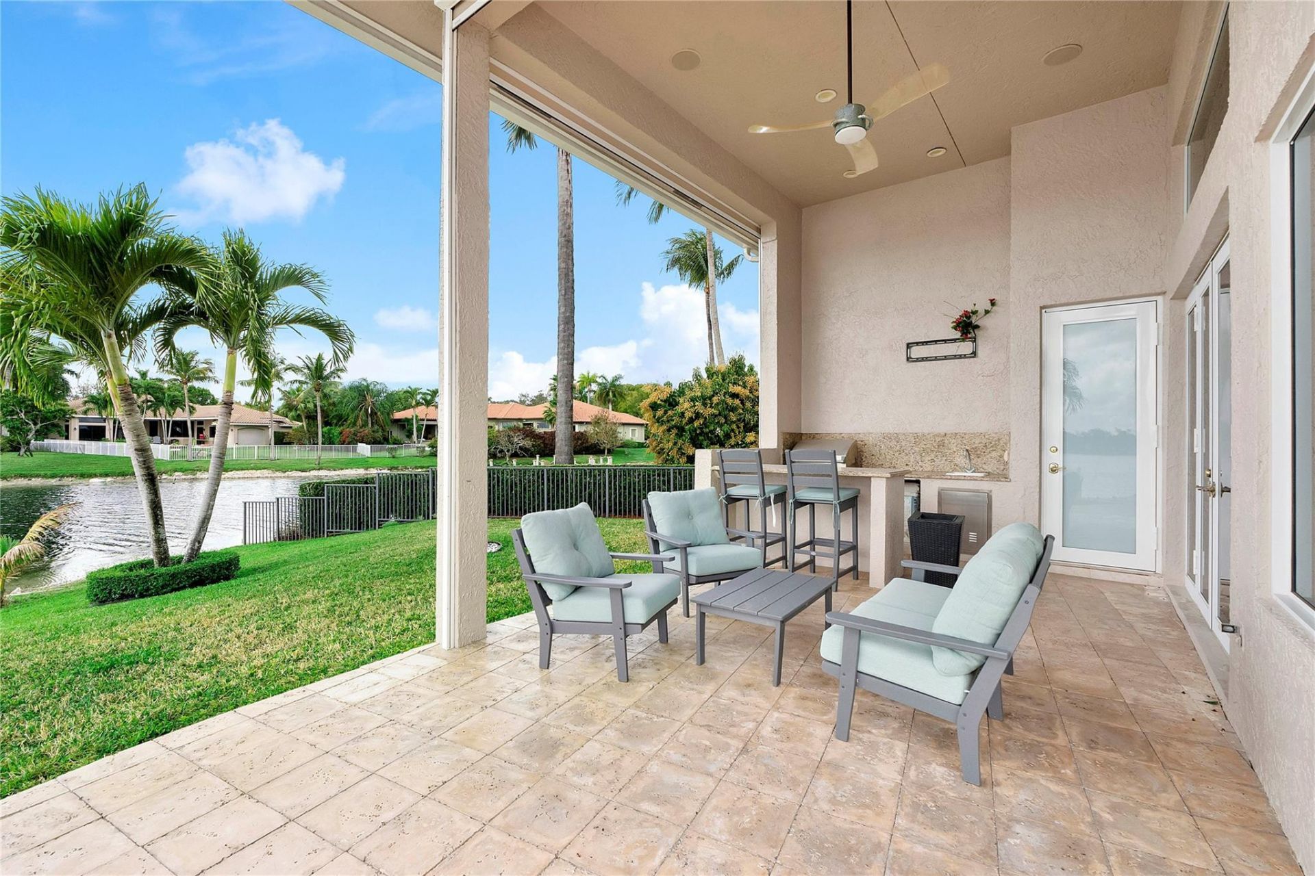 11940 NW 9th Street, Coral Springs, FL 33071 Photo