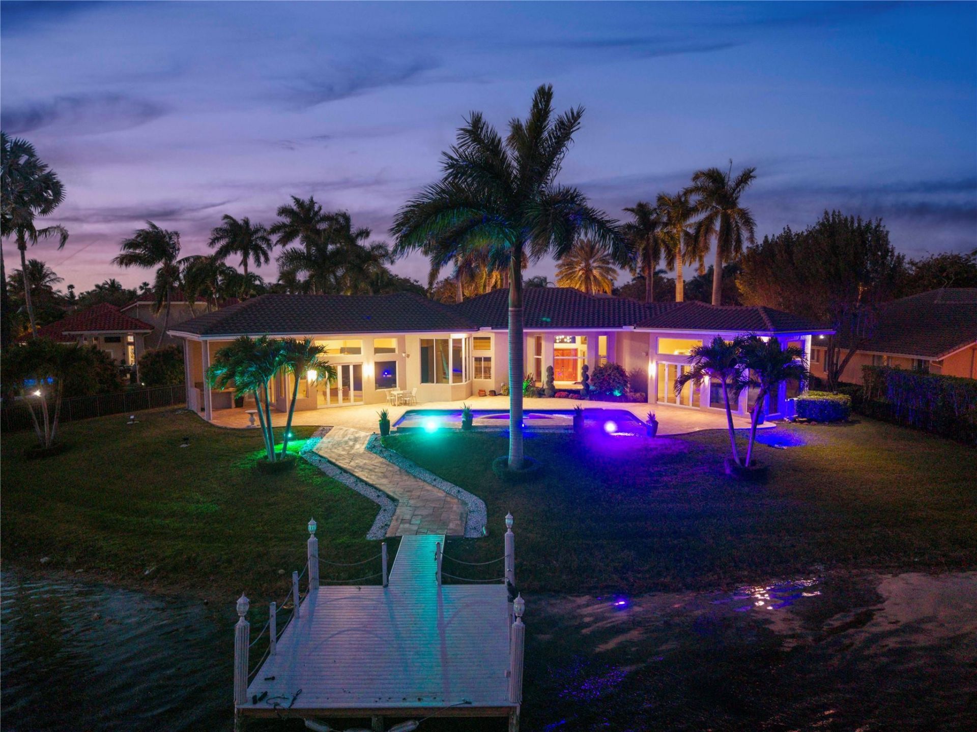 11940 NW 9th Street, Coral Springs, FL 33071 Photo