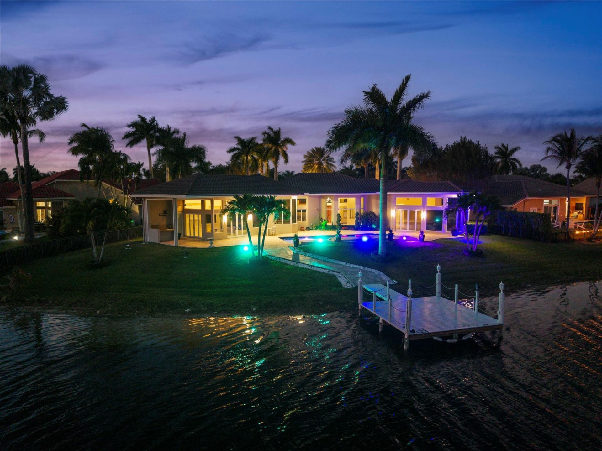 11940 NW 9th Street, Coral Springs, FL 33071 Photo