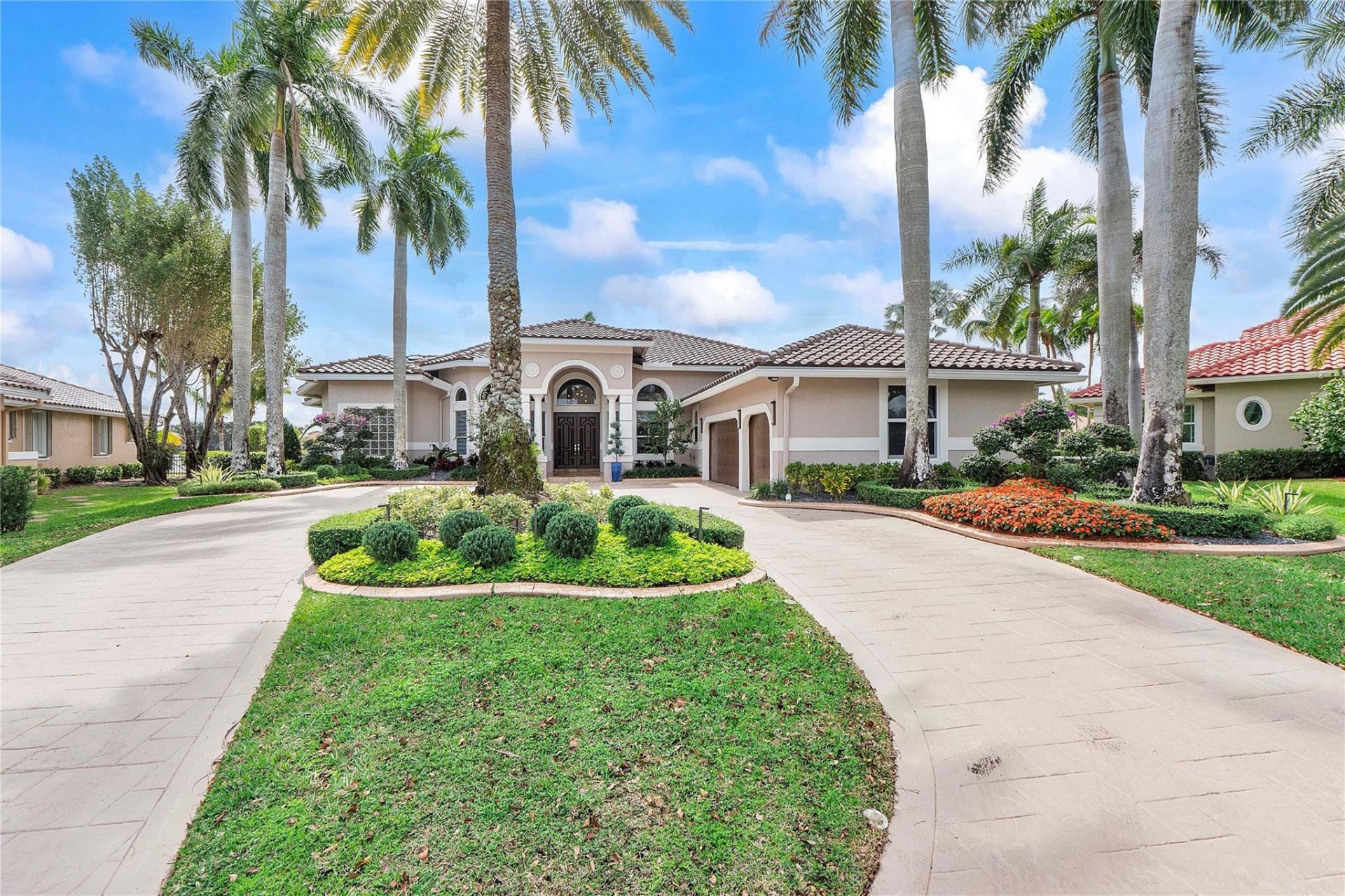 11940 NW 9th Street, Coral Springs, FL 33071 Photo