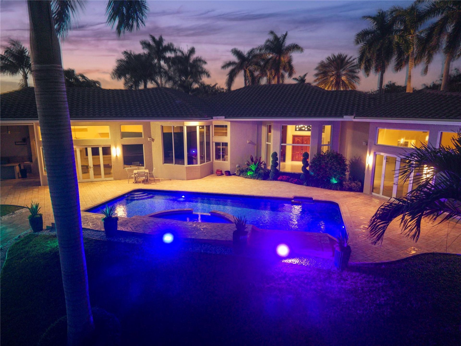 11940 NW 9th Street, Coral Springs, FL 33071 Photo